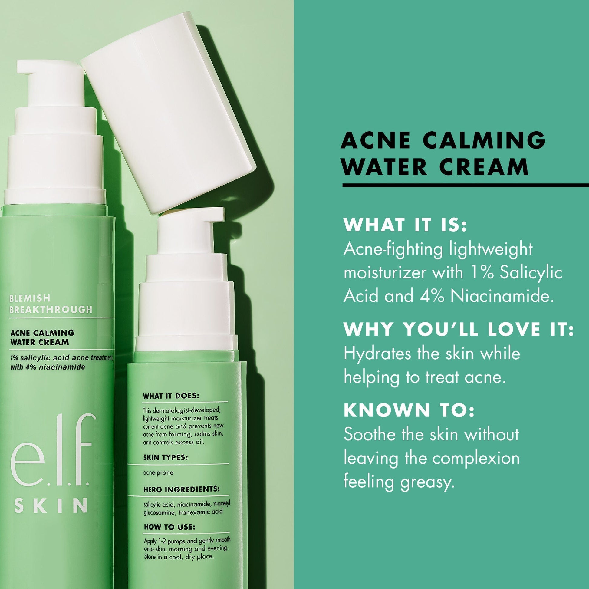 blemish-breakthrough-acne-calming-water-cream-w7 BLEMISH_BREAKTHROUGH_WATER_CREAM_PRODUCT_INFO_PDPIGF-2.jpg