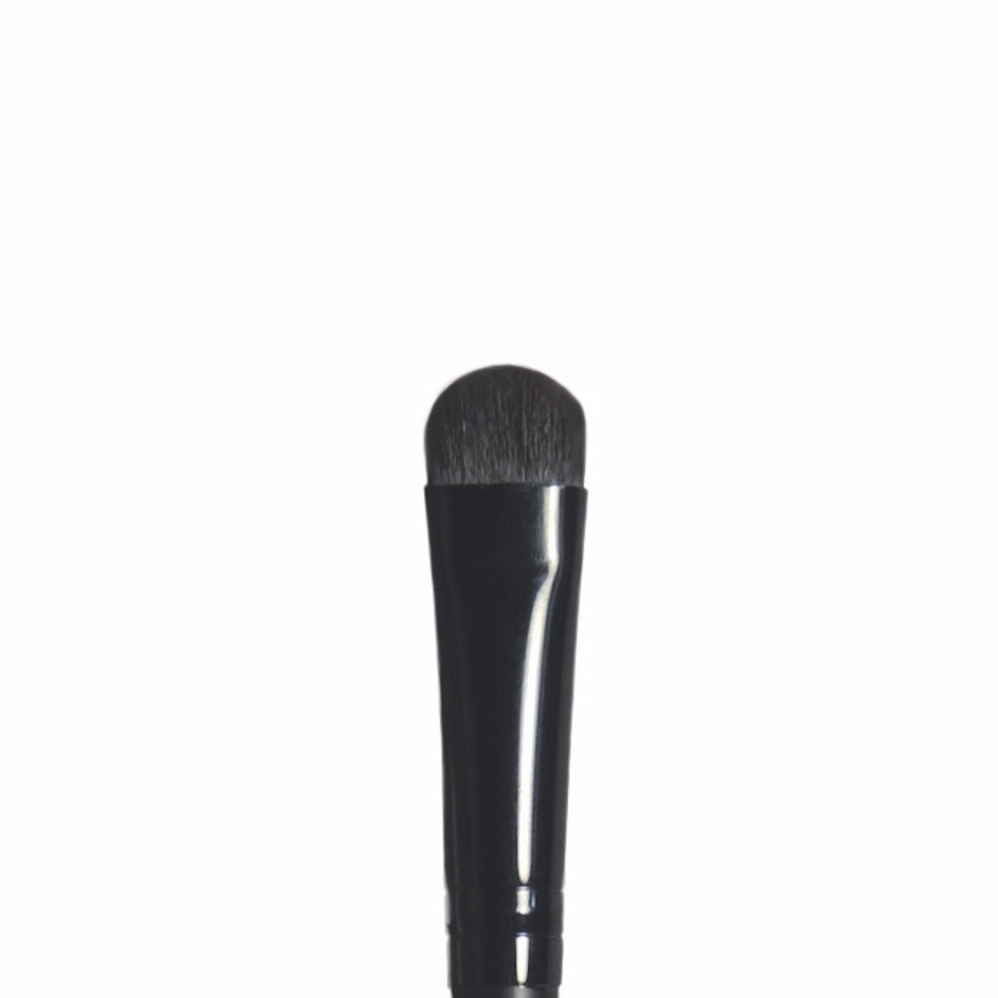 eyeshadow-c-brush-a9 BREYE_84008_Macro_C.jpg