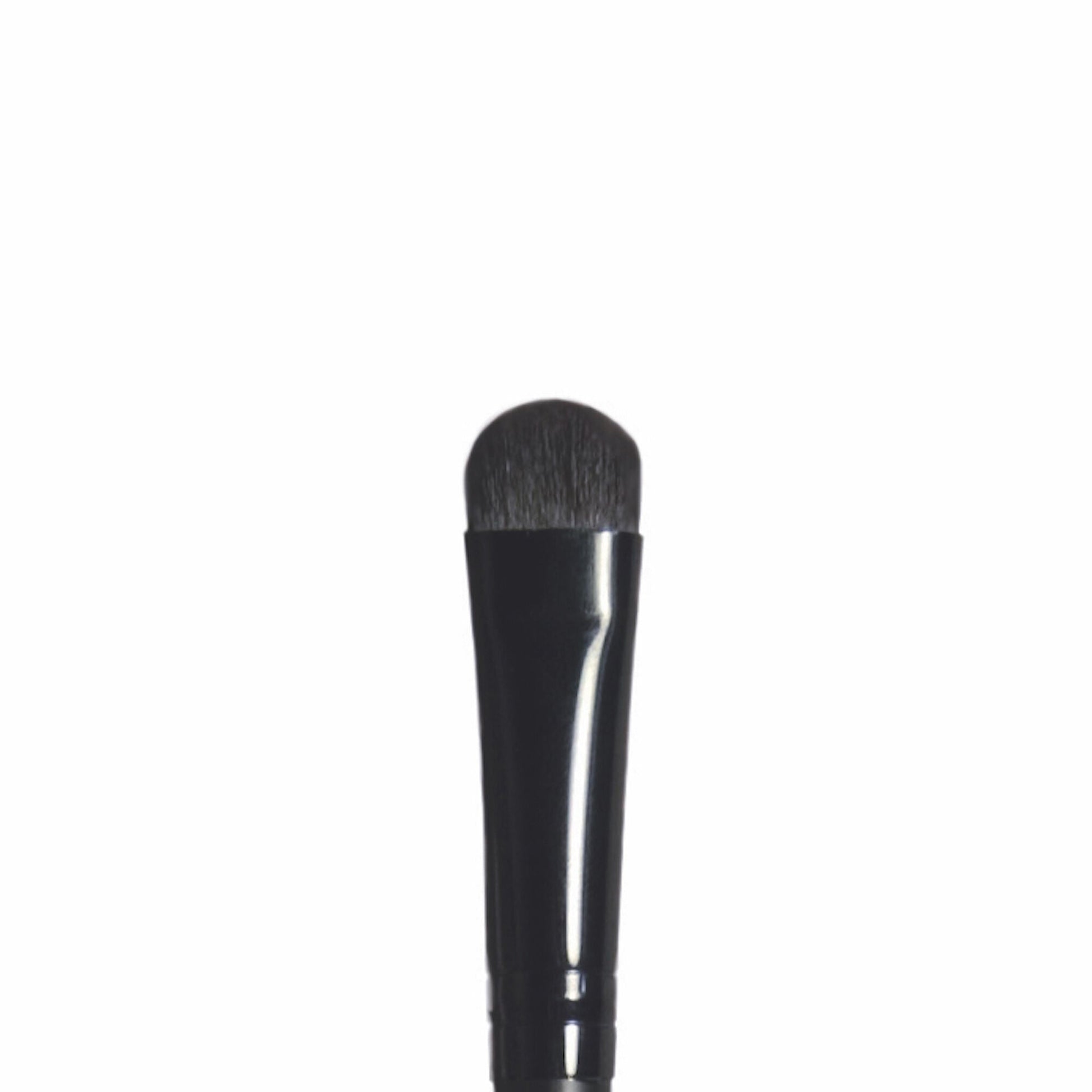 eyeshadow-c-brush-a9 BREYE_84008_Macro_C.jpg