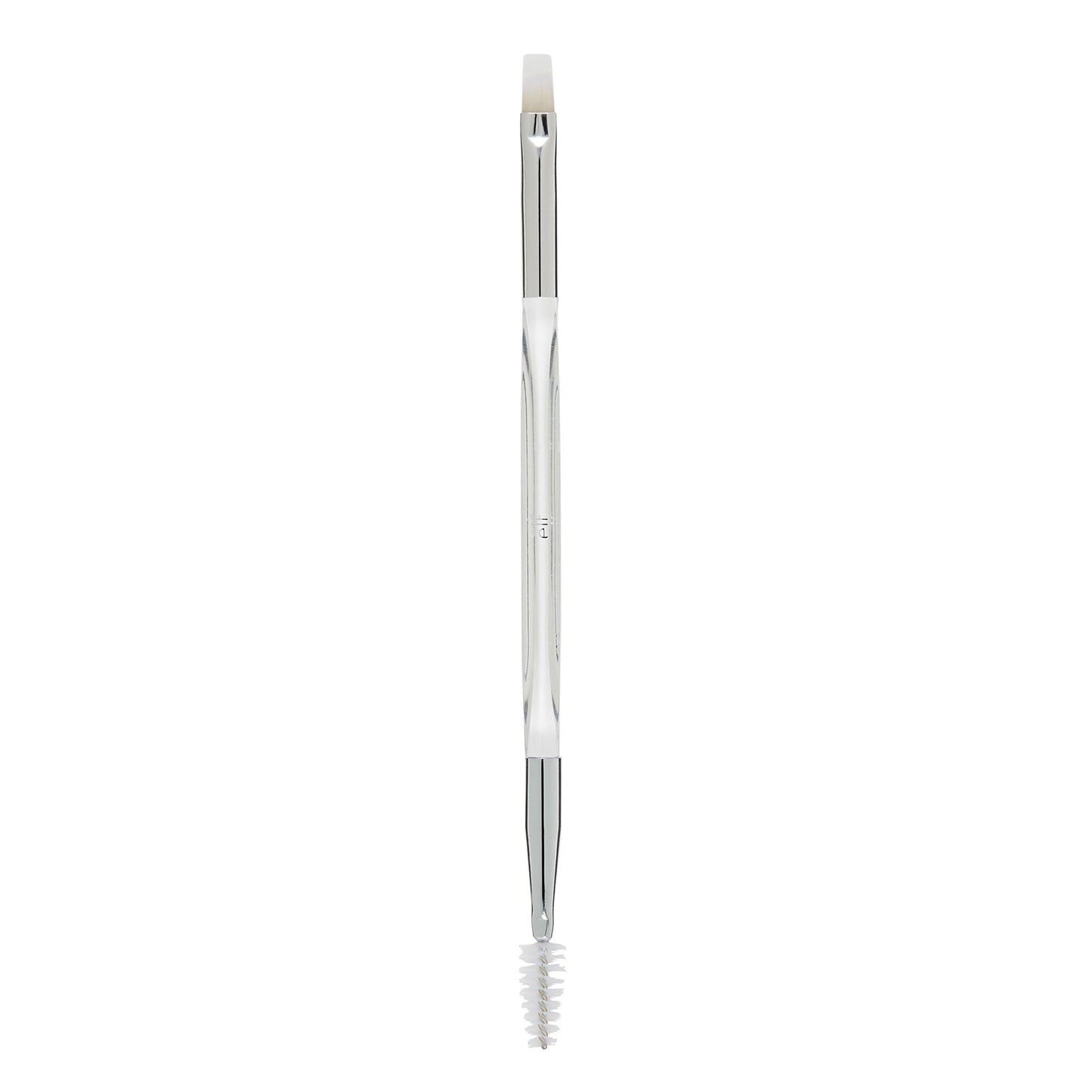 precision-dual-sided-eyebrow-brush-c8 BREYE_85315_OpenA_C.jpg