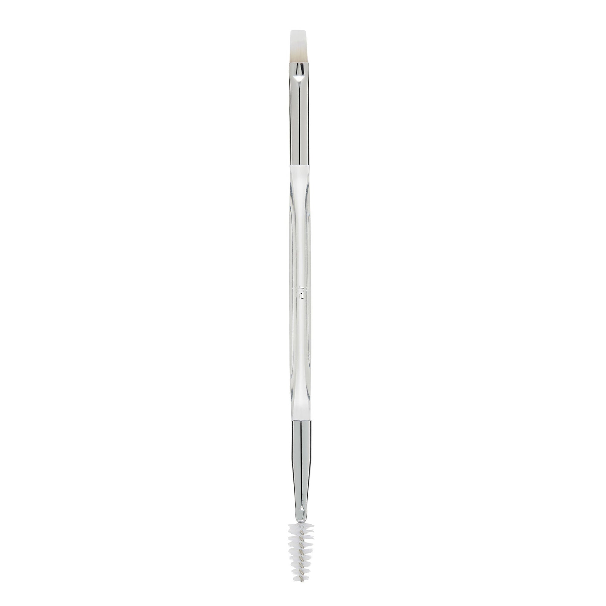 precision-dual-sided-eyebrow-brush-c8 BREYE_85315_OpenA_C.jpg
