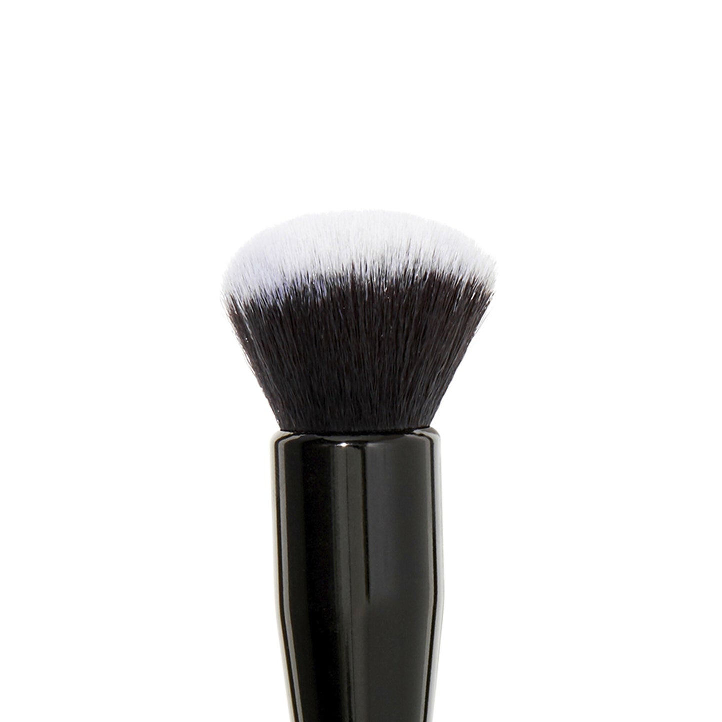 ultimate-blending-brush-x1 BRFAC_84034_Macro_C.jpg