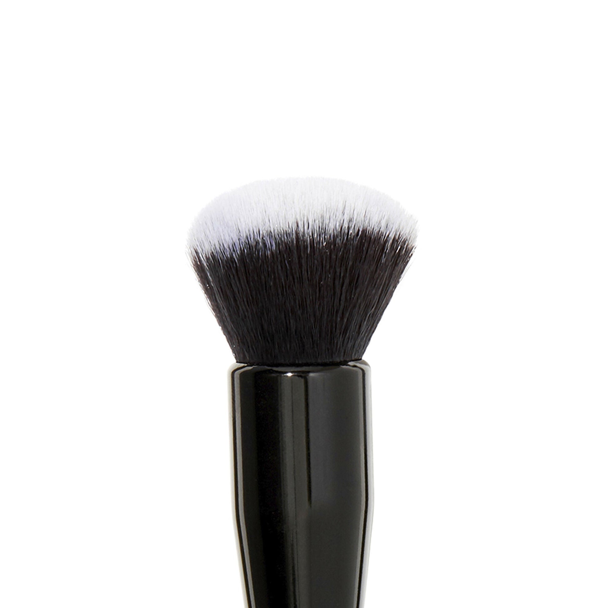 ultimate-blending-brush-x1 BRFAC_84034_Macro_C.jpg