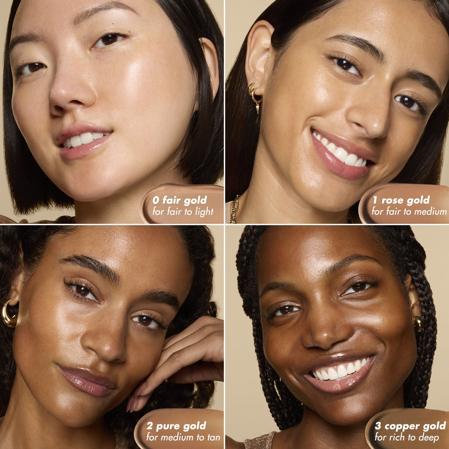 bronzing-drops-x0 BRONZING_DROPS_GRID_V6_796ba0f1-56aa-42bb-a6b1-920f597a94fa.jpg