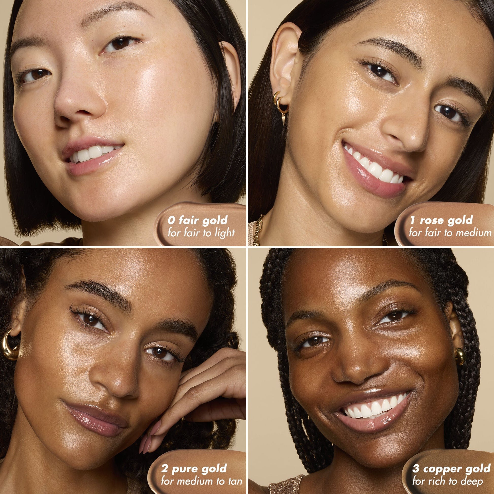 bronzing-drops-x0 BRONZING_DROPS_GRID_V6_796ba0f1-56aa-42bb-a6b1-920f597a94fa.jpg
