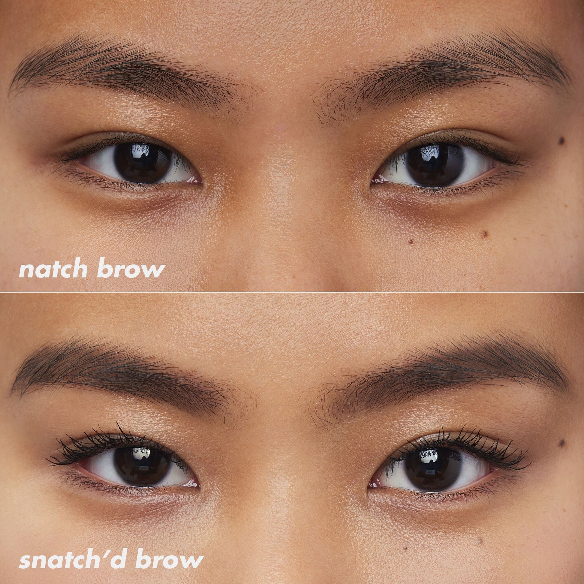 instant-lift-brow-pencil-set-of-2-s1 B_A_Instant_Lift_Brow_Pencil.jpg