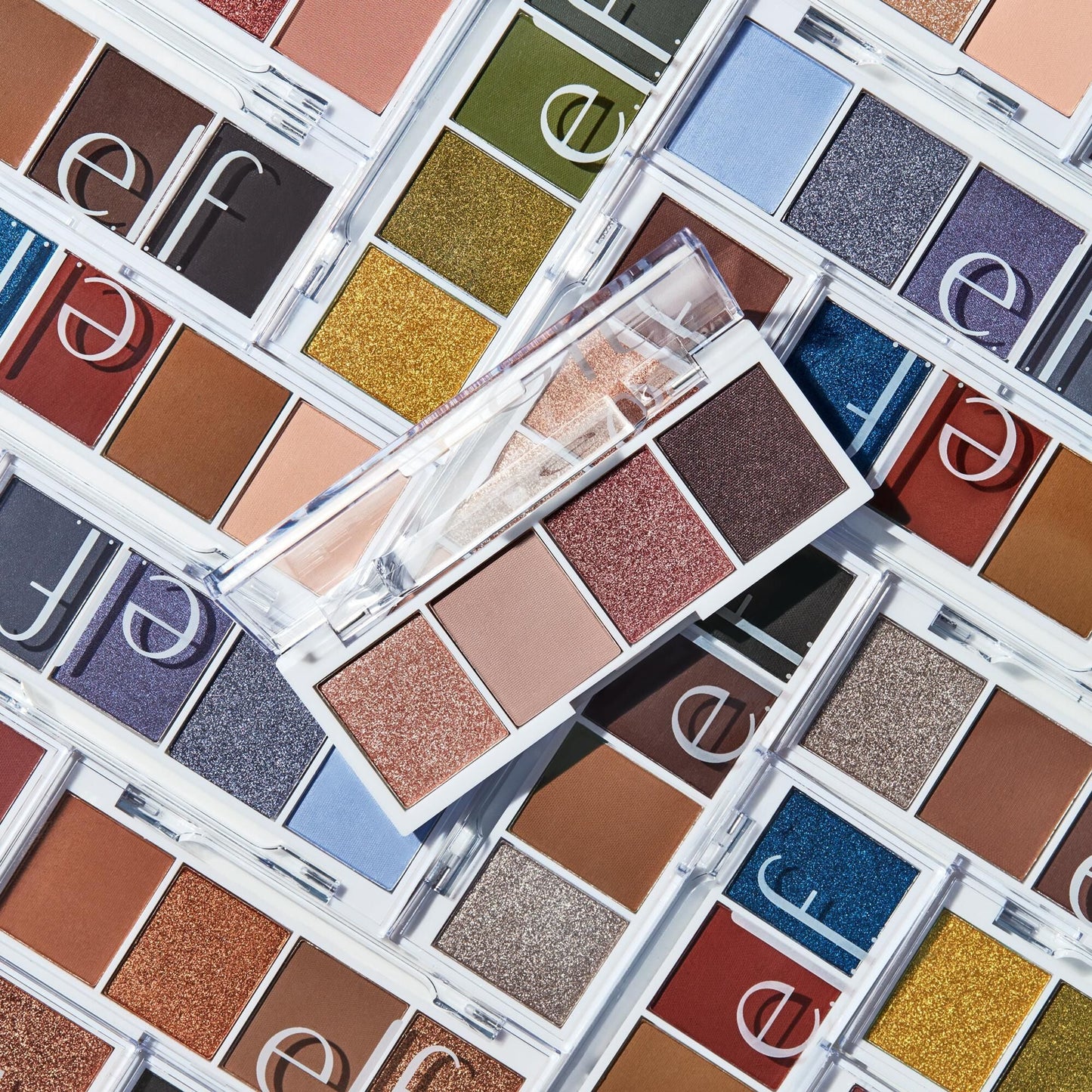 bite-size-eyeshadow-s3 BiteSzie_BiteSizeShadowAllShades_2000X2000_51d82603-b31f-4313-b0f7-edb02b138ab2.jpg