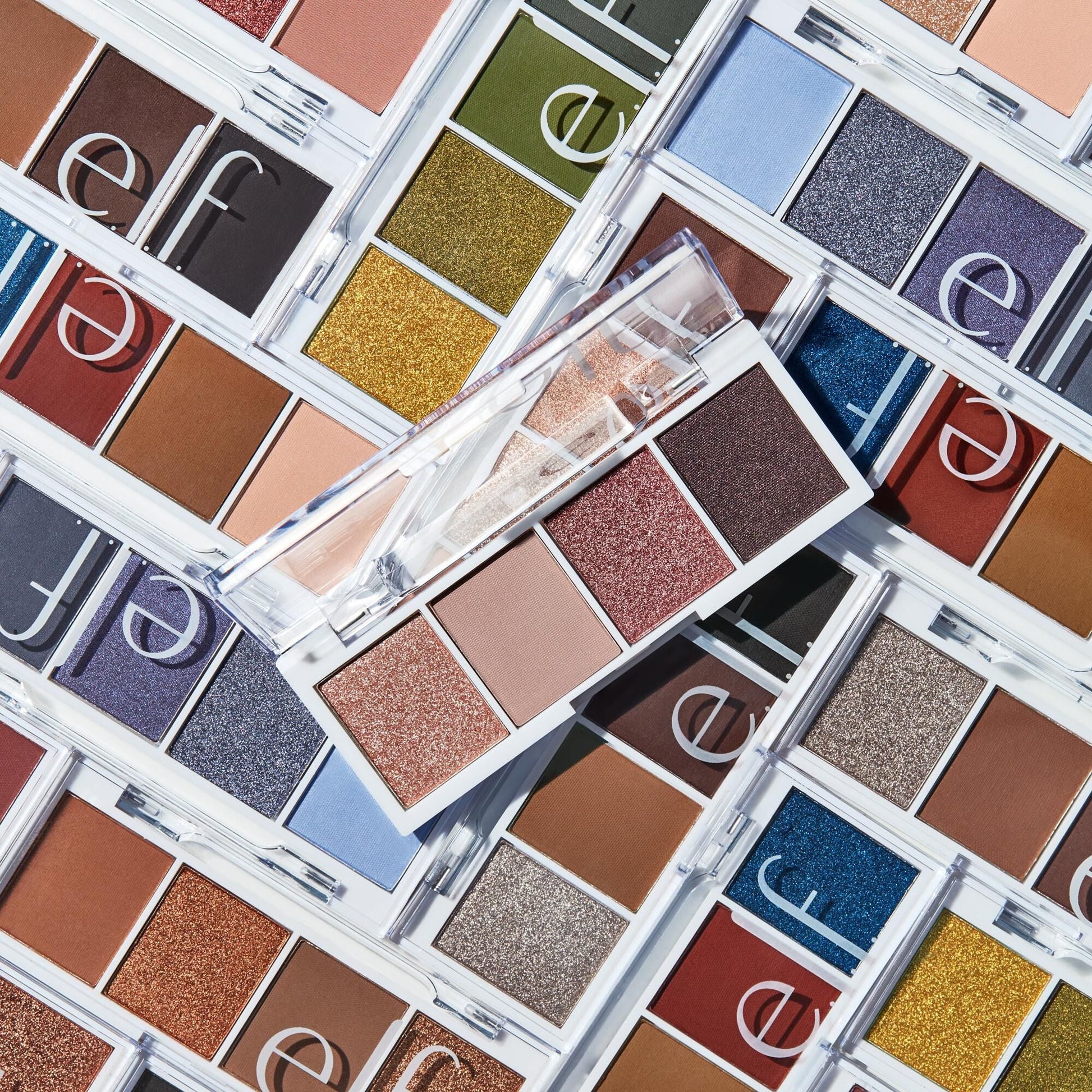 bite-size-eyeshadow-s3 BiteSzie_BiteSizeShadowAllShades_2000X2000_51d82603-b31f-4313-b0f7-edb02b138ab2.jpg