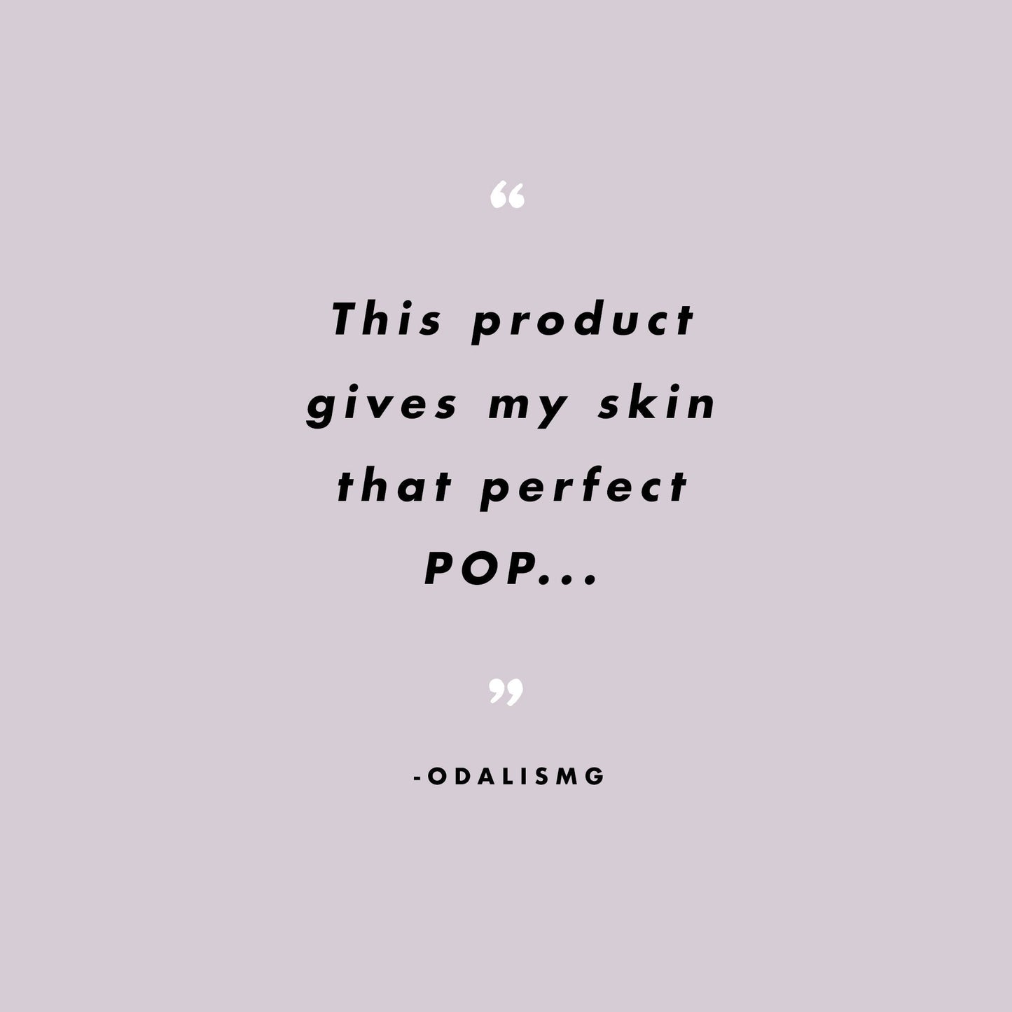 brightening-lavender-face-primer-small-i5 BrighteningLavenderPrimer2_Reviews_2000x2000_ea9cc10d-11ef-48d0-935c-89a5b4d4c51e.jpg