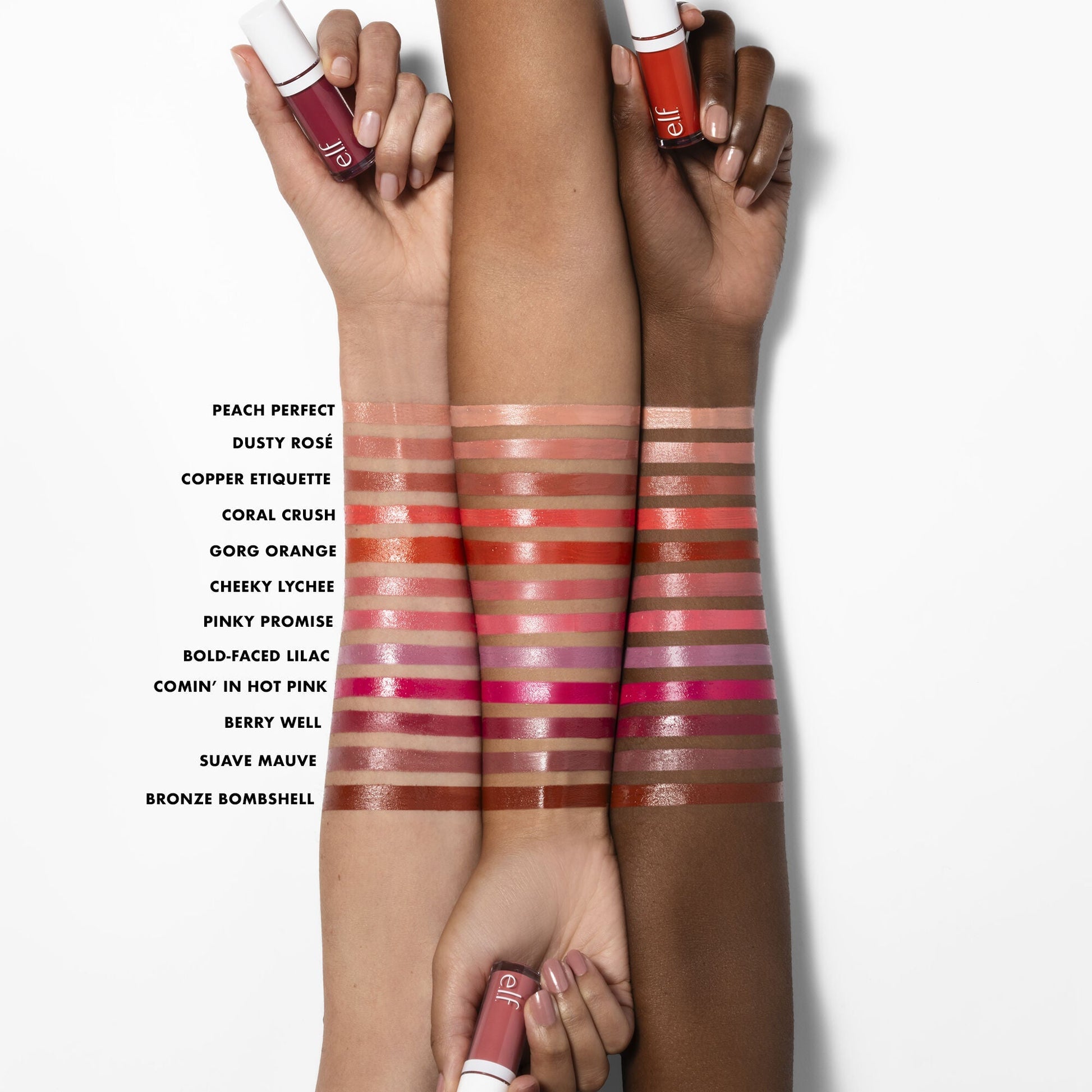 dew-it-up-blush-kit-q7 CAMO_LIQUID_BLUSH_SHADE_EXTENSION_017_V3_700ffa90-b0d3-4831-9f41-9e51bba32c35.jpg