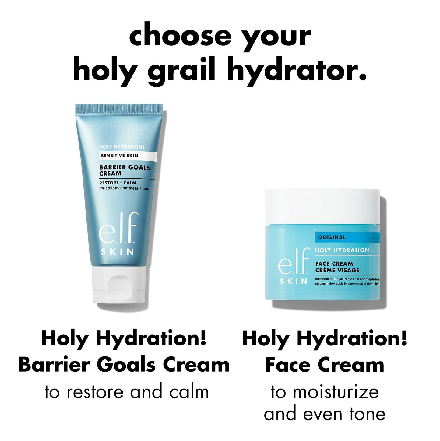holy-hydration-barrier-goals-cream-j4 COMPARISON_CHART_57ee49d4-42fa-454d-88db-a350a3f59270.jpg