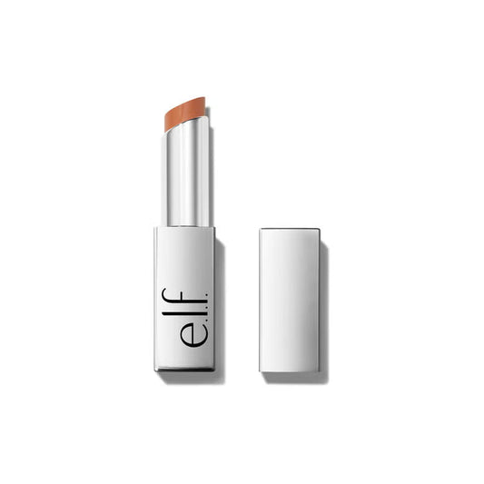 glow-reviver-lip-oil-stick-k0 Cara_Melt.avif