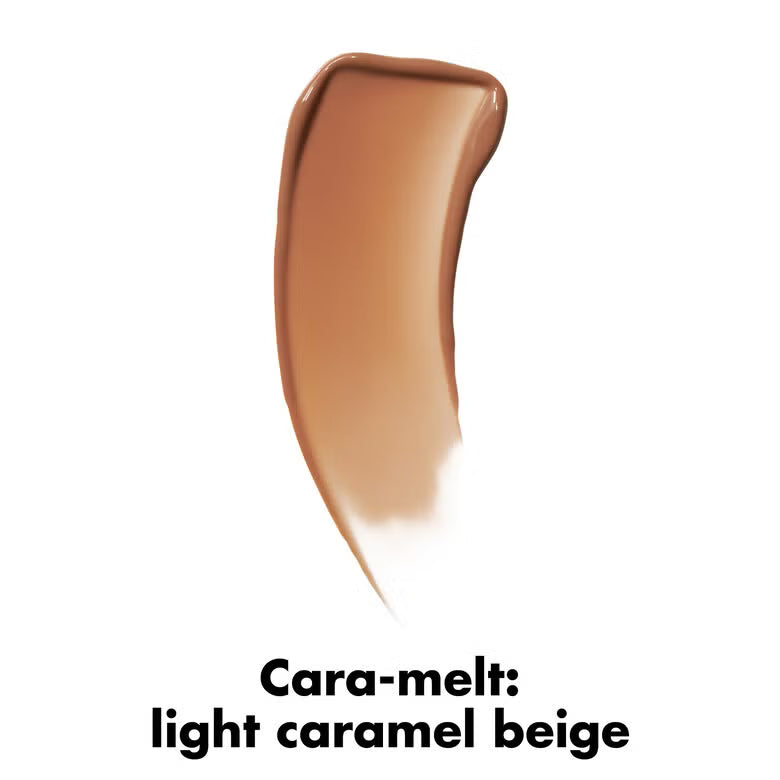 glow-reviver-lip-oil-stick-k0 Cara_Melt_q.avif