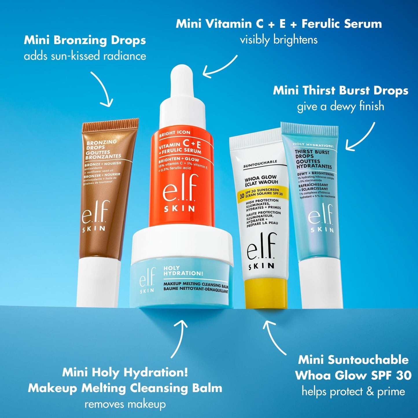 best-and-obsessed-skincare-kit-t2 EU-FA25_EDU_BESTOBSESSED_KIT-INFO.jpg