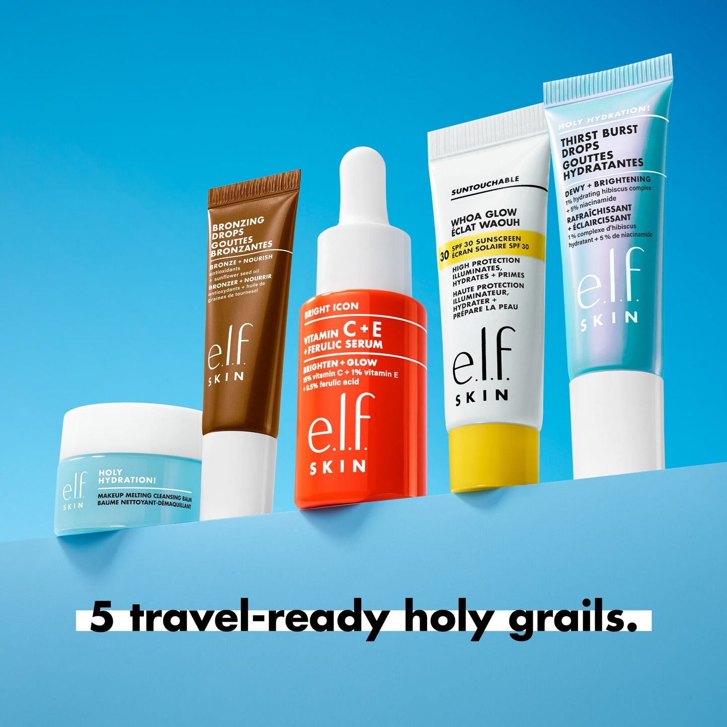 best-and-obsessed-skincare-kit-z1 EU-FA25_EDU_BESTOBSESSED_TRAVEL_9d4ab738-f737-4e2b-adea-8f6709260e72.jpg