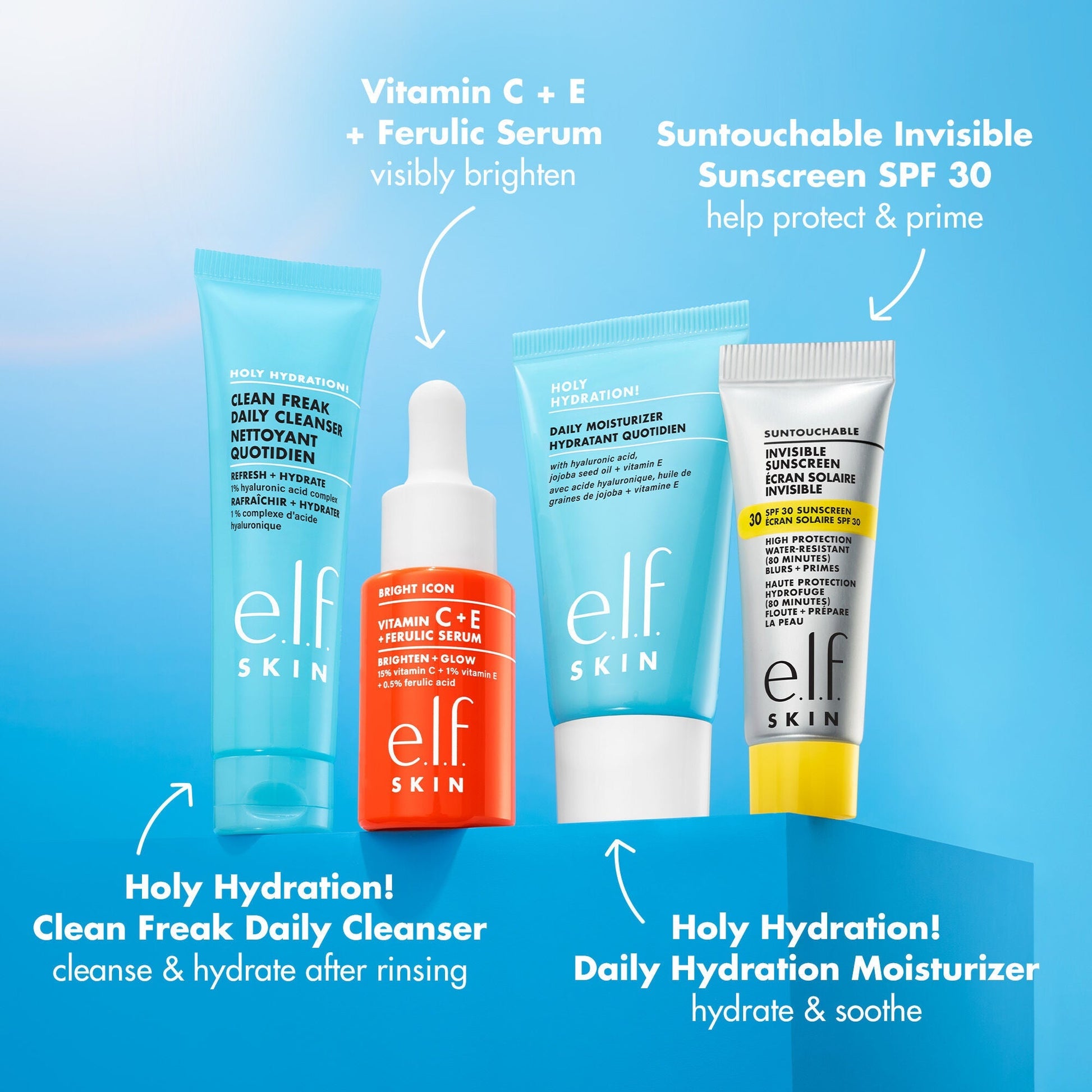 wake-the-e-l-f-up-skincare-kit-o0 EU-FA25_EDU_WAKEELFUP_KIT-INFO.jpg