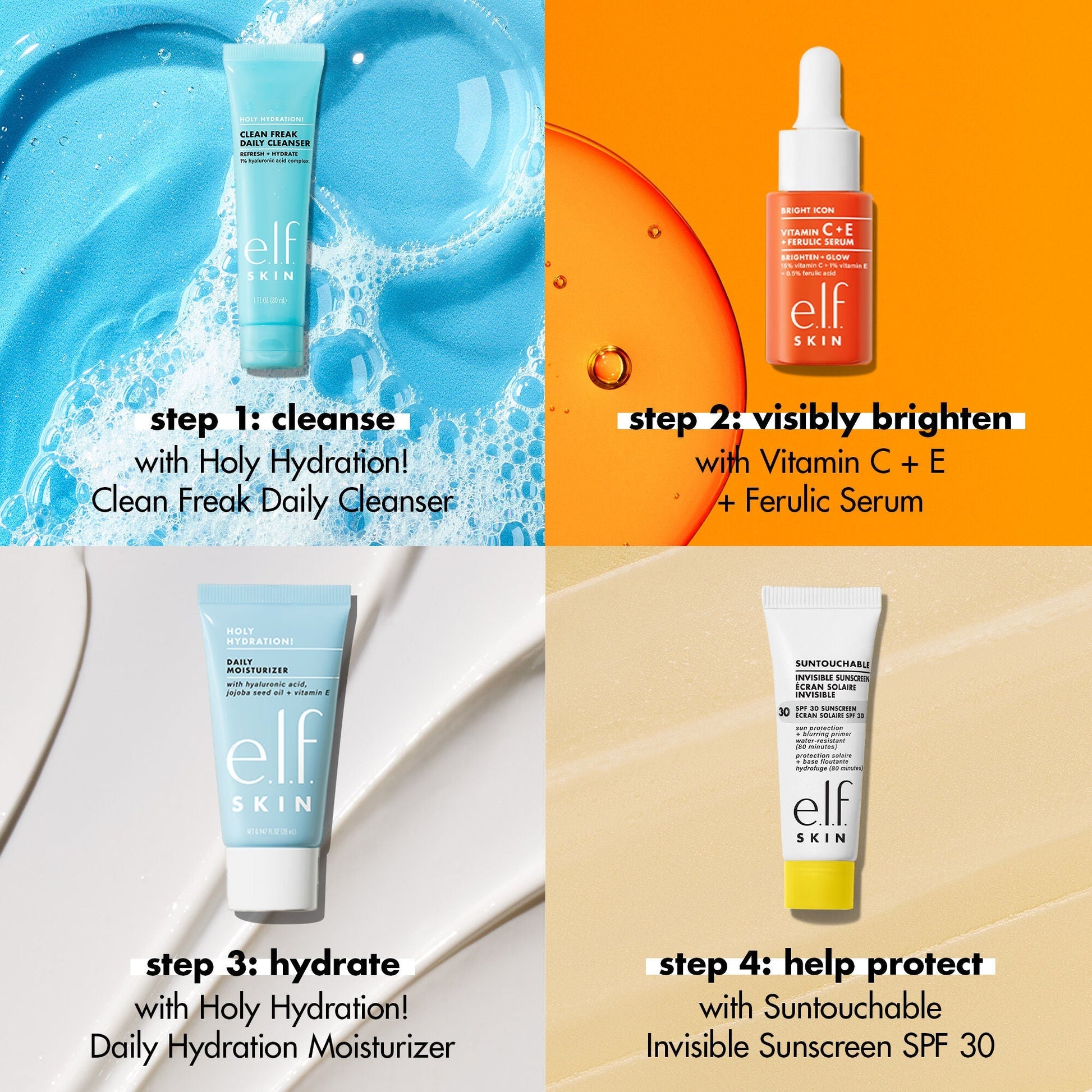 wake-the-e-l-f-up-skincare-kit-o0 EU-FA25_EDU_WAKEELFUP_ROUTINE.jpg
