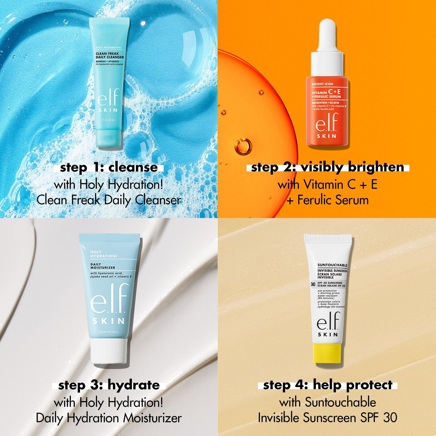 wake-the-e-l-f-up-skincare-kit-g1 EU-FA25_EDU_WAKEELFUP_ROUTINE.jpg