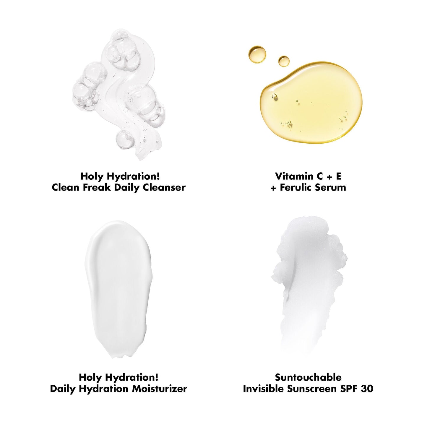 wake-the-e-l-f-up-skincare-kit-o0 EU-FA25_EDU_WAKEELFUP_SWATCHES.jpg