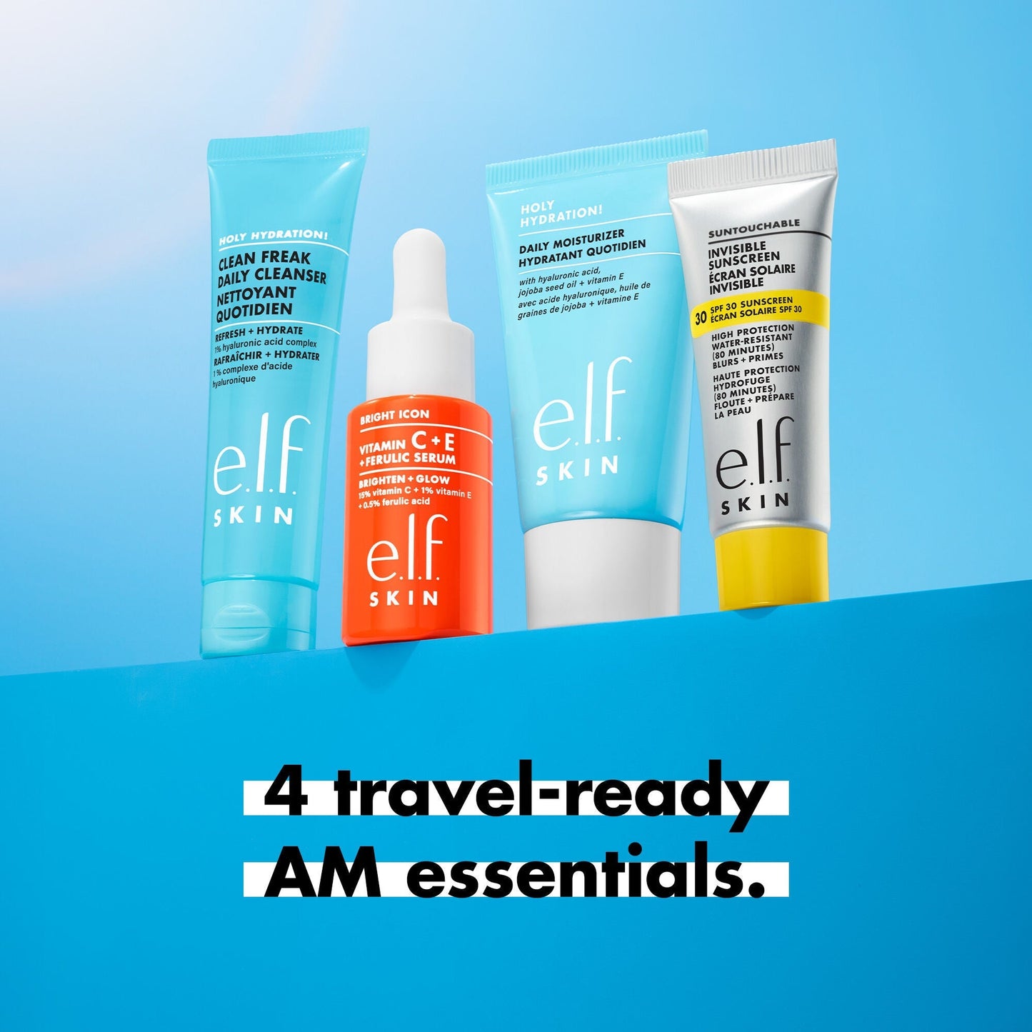 wake-the-e-l-f-up-skincare-kit-o0 EU-FA25_EDU_WAKEELFUP_TRAVEL.jpg
