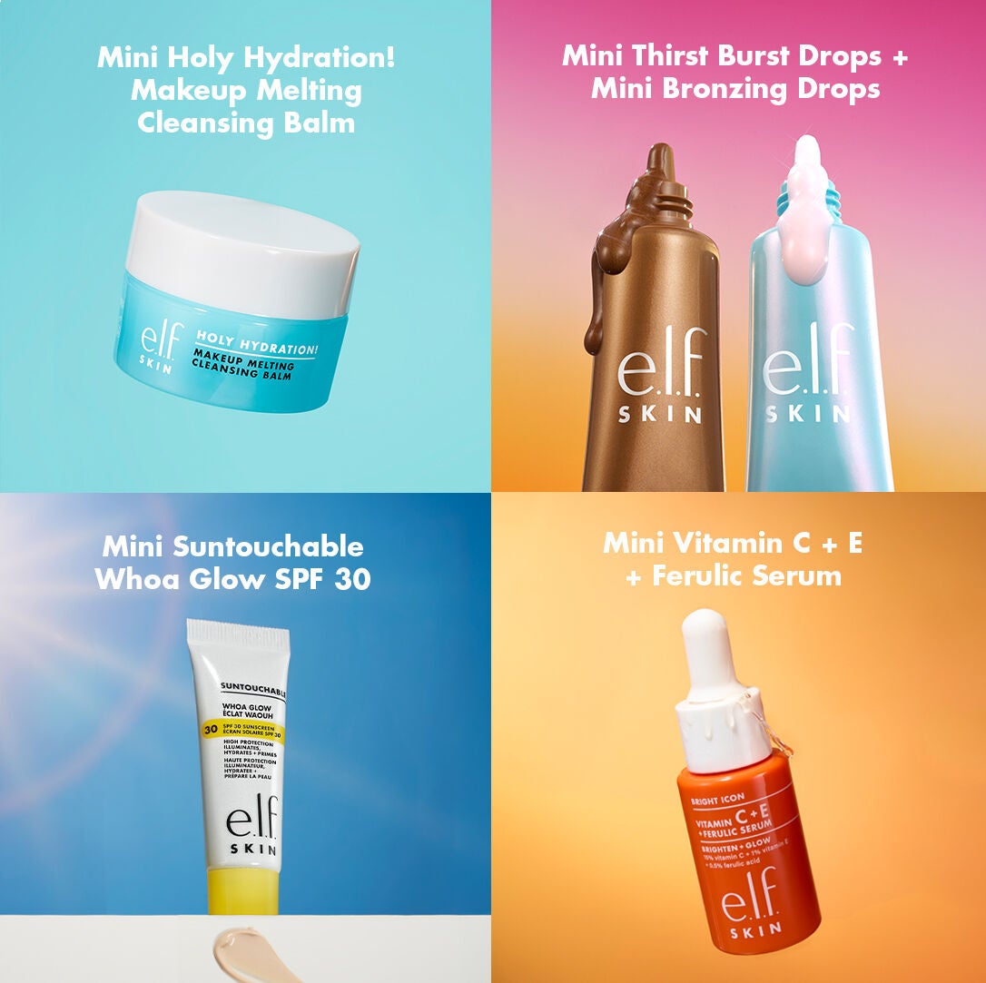 best-and-obsessed-skincare-kit-z1 EU-FA26_WHATSINSIDE_BestObsessed_EDU_v2_c0797bb3-b60d-48a8-b79c-0c963e365a49.jpg