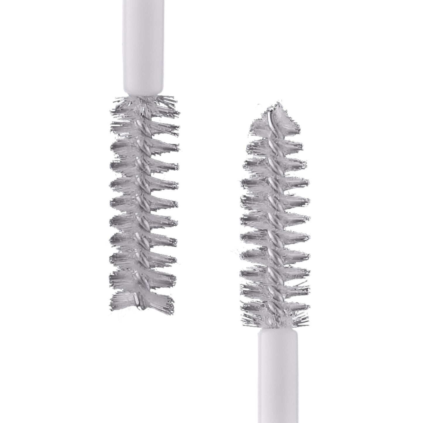 clear-brow-and-lash-mascara-set-of-2-x8 EYBRW_21663_Macro_C.jpg