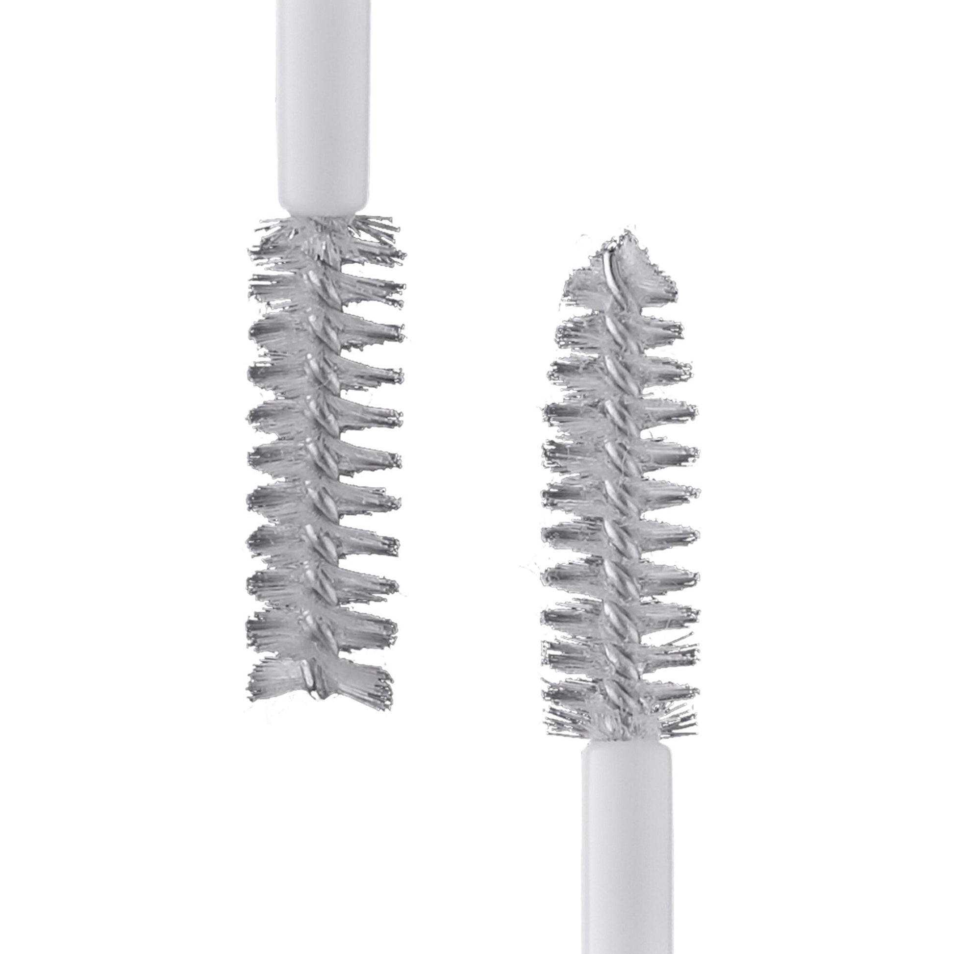 clear-brow-and-lash-mascara-set-of-2-x8 EYBRW_21663_Macro_C.jpg