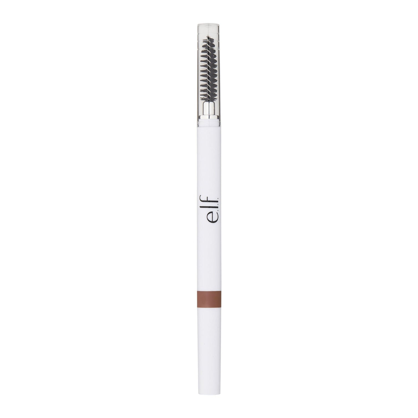 instant-lift-brow-pencil-c7 EYBRW_21968_Closed_C.jpg