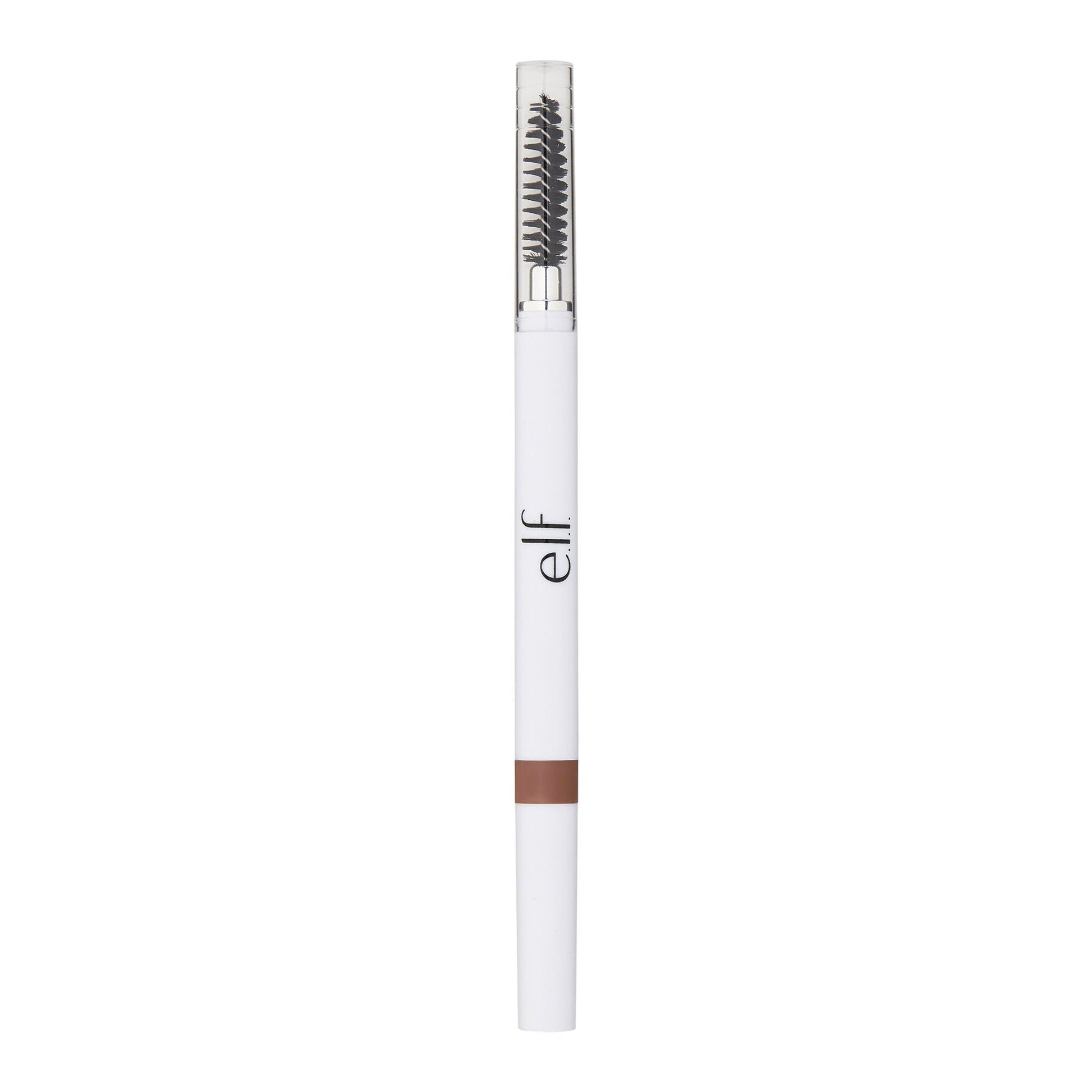 instant-lift-brow-pencil-c7 EYBRW_21968_Closed_C.jpg