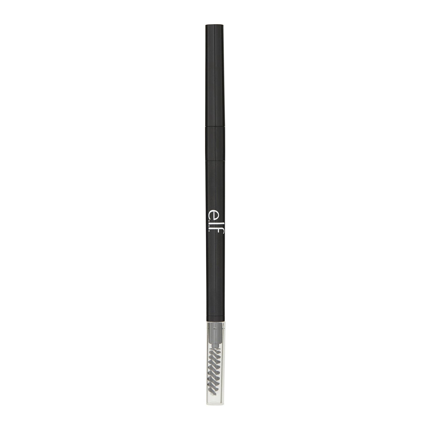 ultra-precise-brow-pencil-f1 EYBRW_81198_Closed_C_b846de25-5af6-4d1d-8e5d-40bc54f4ce97.jpg