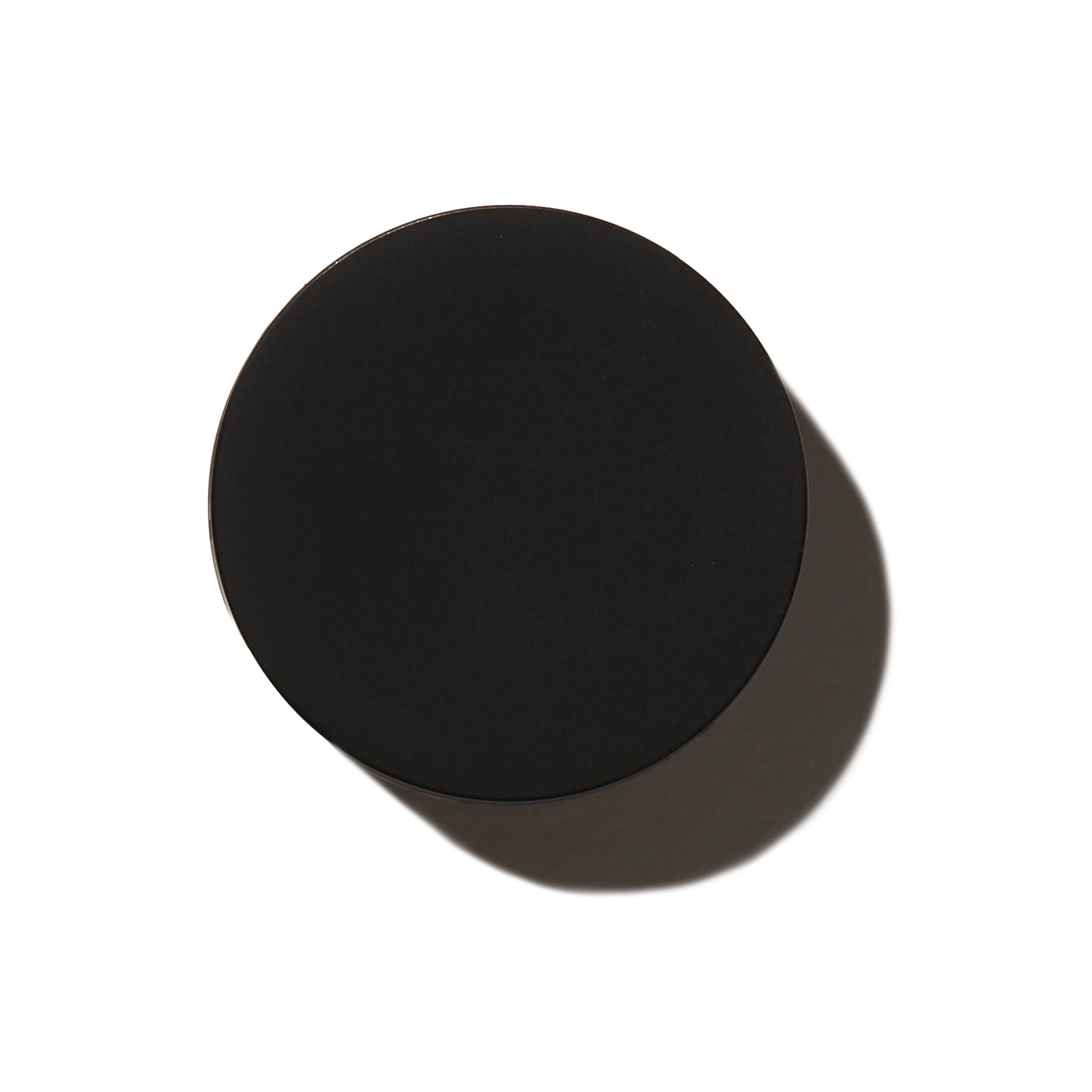 lock-on-liner-and-brow-cream-a3 EYBRW_81945_Closed_R_20v2_982ab135-b92a-40af-8654-26ea3c7cbde0.png
