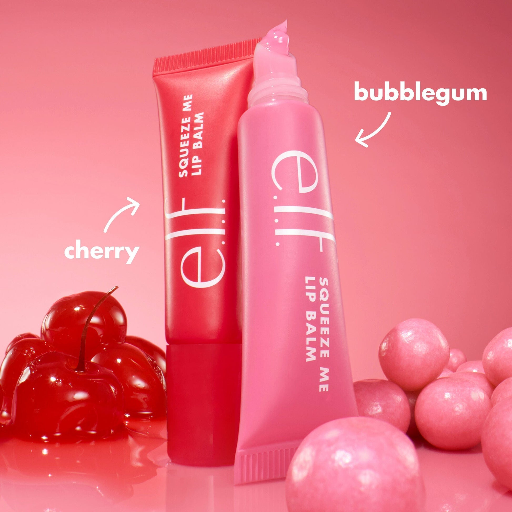 squeeze-me-more-lip-balm-duo-t1 F25_EDUCATION_SQUEEZEME_LIPBALM_DUO_EXCLUSIVESHADES_CHERRY.jpg