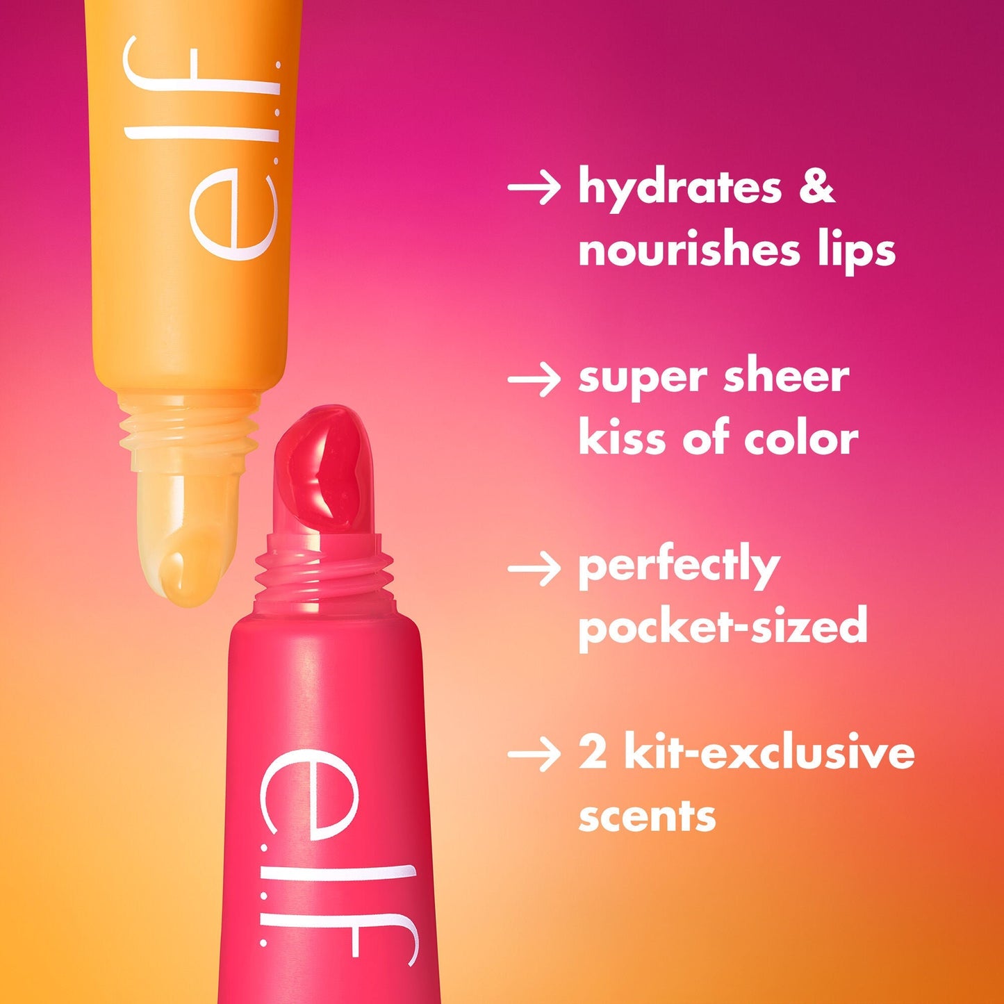 squeeze-me-more-lip-balm-duo-t1 F25_EDUCATION_SQUEEZEME_LIPBALM_DUO_PRODUCTINFO.jpg