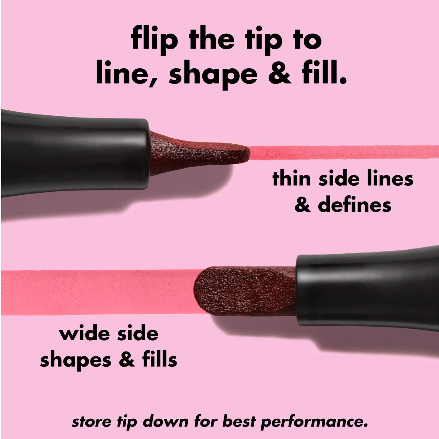 main-stain-lip-marker-f2 F26_EDUCATION_MAINSTAIN_TIP.jpg
