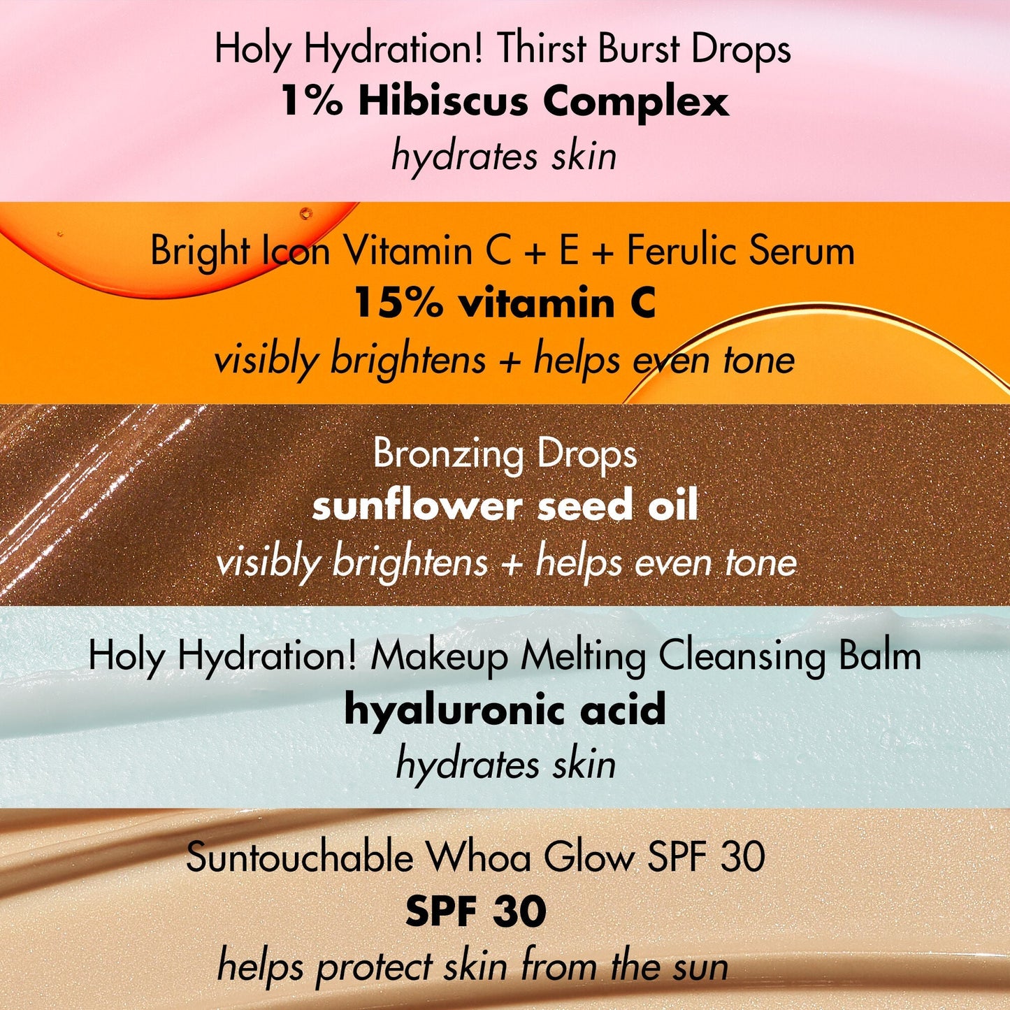 best-and-obsessed-skincare-kit-t2 FA25_EDU_BESTOBSESSED_INGREDIENTS.jpg