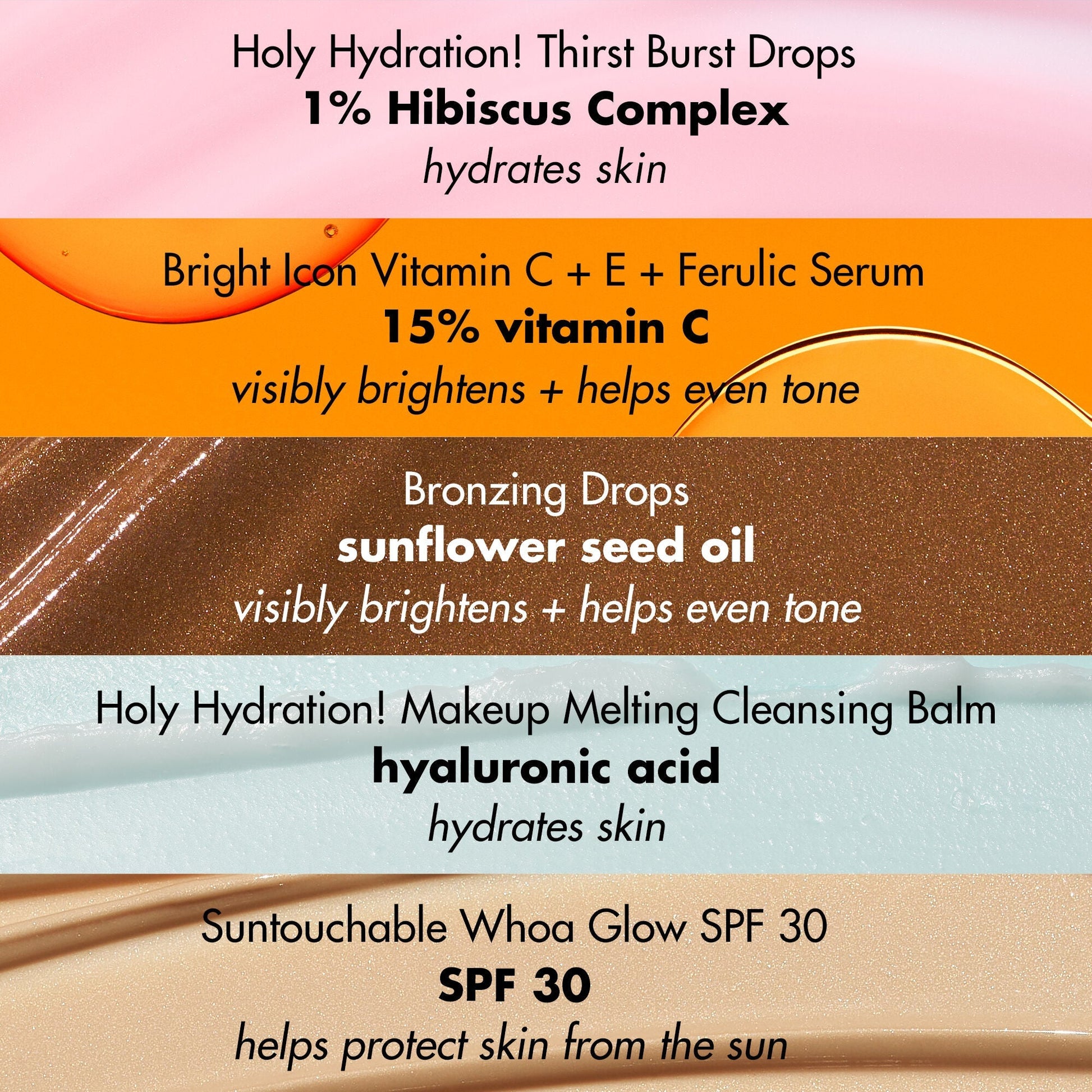 best-and-obsessed-skincare-kit-z1 FA25_EDU_BESTOBSESSED_INGREDIENTS_6c6e9fd9-5d35-40a4-a2f0-d2c7cd145fe6.jpg
