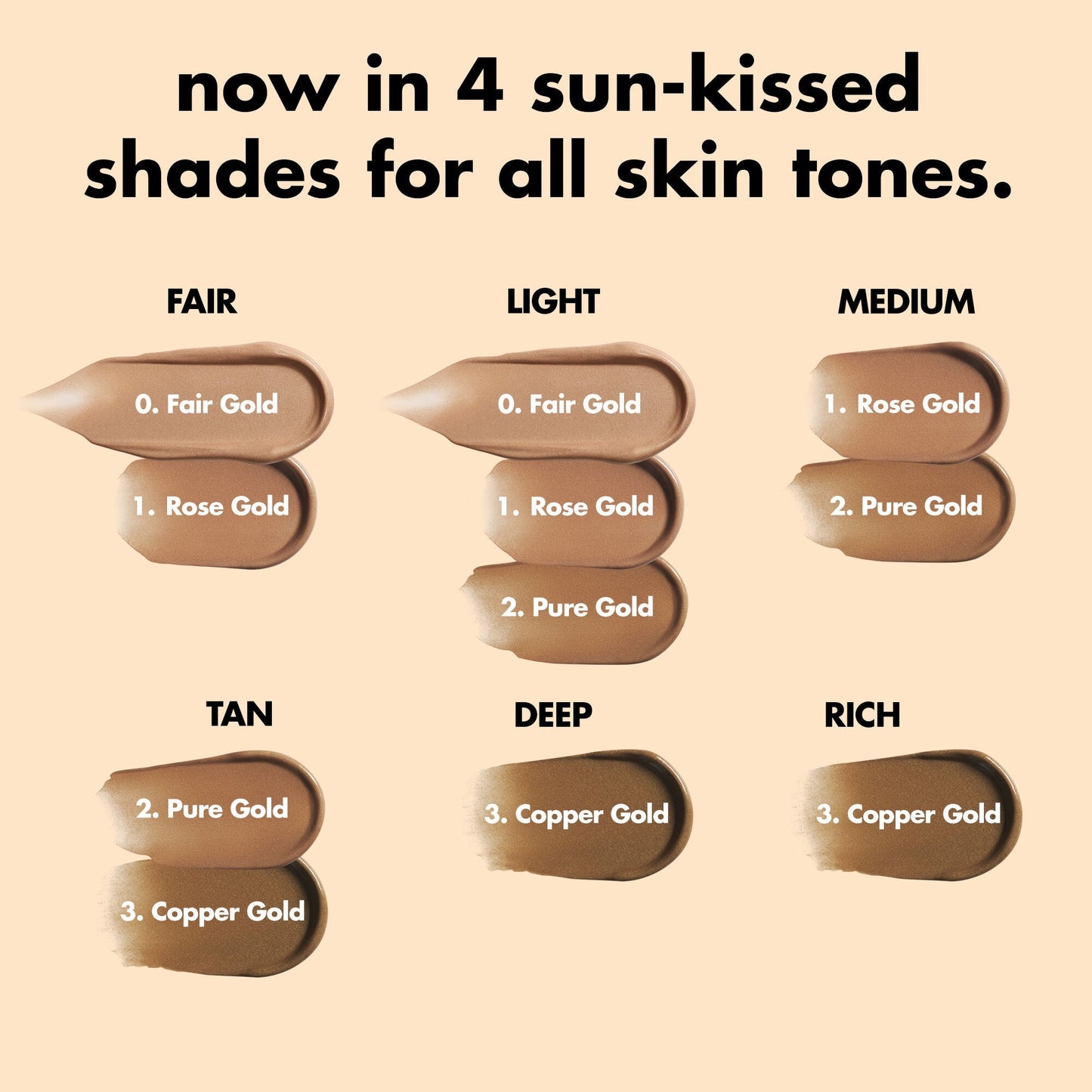 bronzing-drops-x0 FA25_EDU_BRONZING-DROPS_PDP_ShadeFinder_1080x1080_V3_8e16ab88-966c-4da0-90b0-681aa9495d33.jpg
