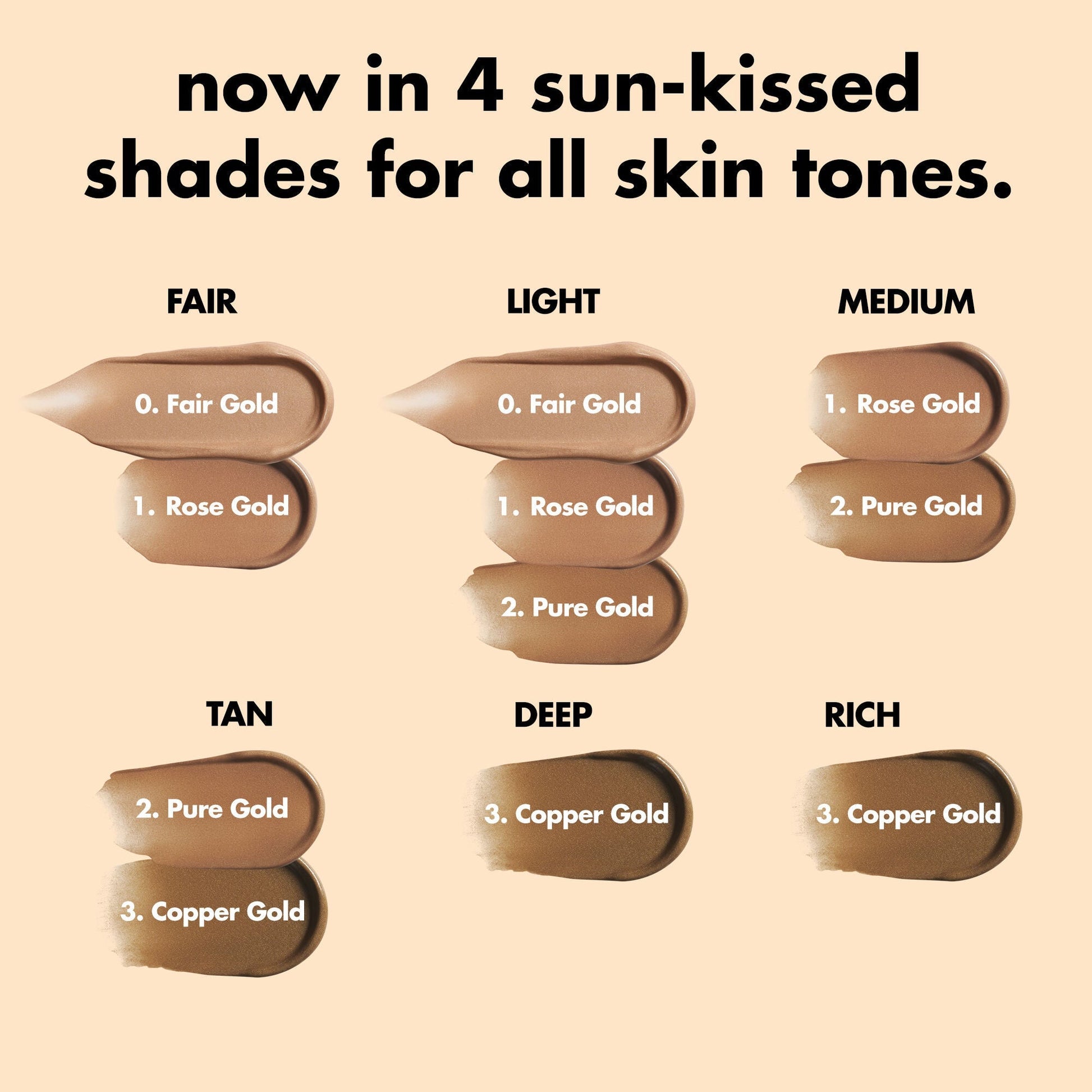 bronzing-drops-x0 FA25_EDU_BRONZING-DROPS_PDP_ShadeFinder_1080x1080_V3_8e16ab88-966c-4da0-90b0-681aa9495d33.jpg