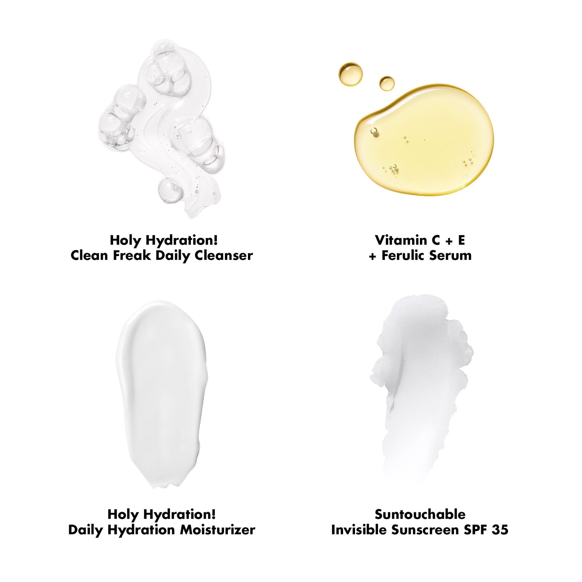 wake-the-e-l-f-up-skincare-kit-o0 FA25_EDU_WAKEELFUP_SWATCHES.jpg