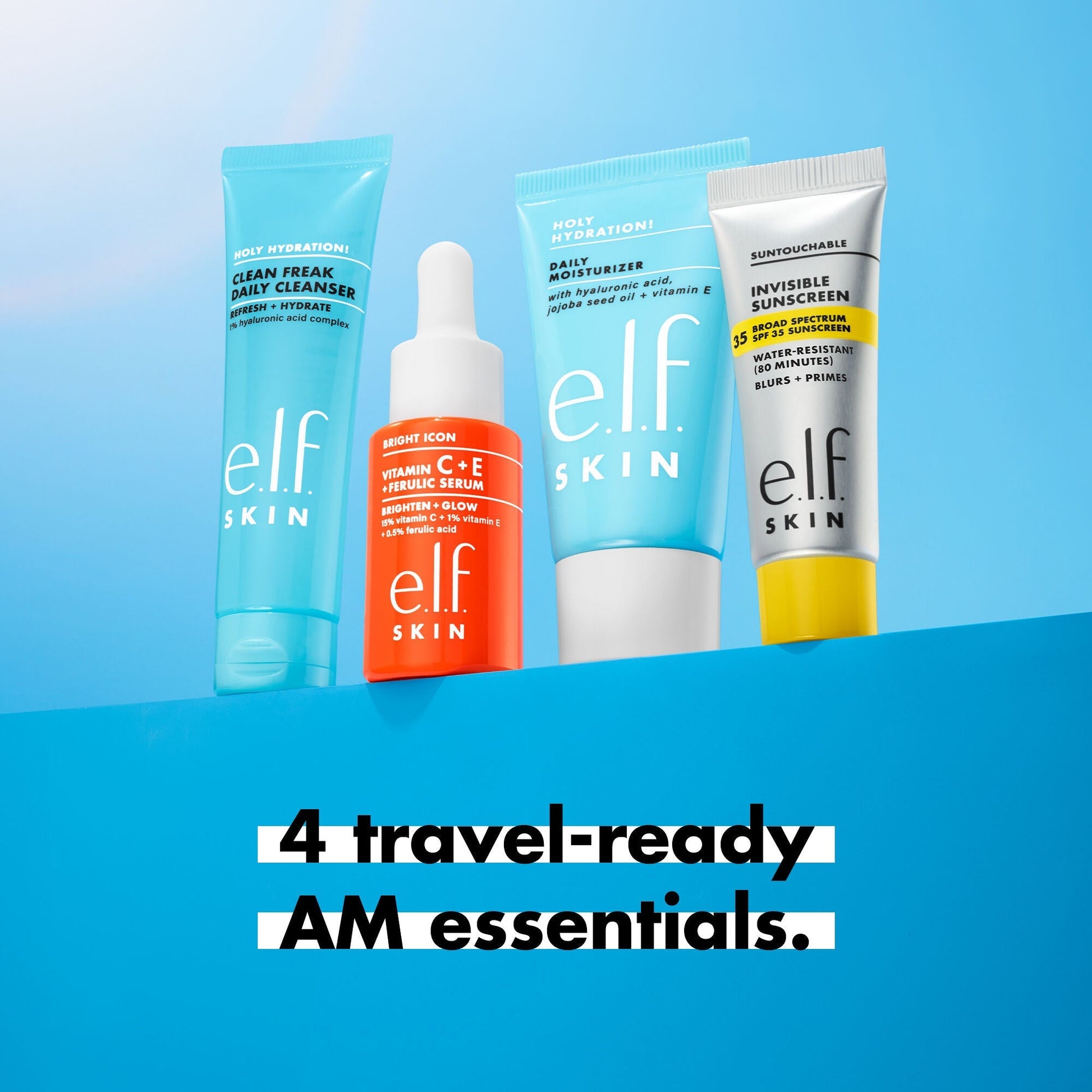 wake-the-e-l-f-up-skincare-kit-o0 FA25_EDU_WAKEELFUP_TRAVEL.jpg