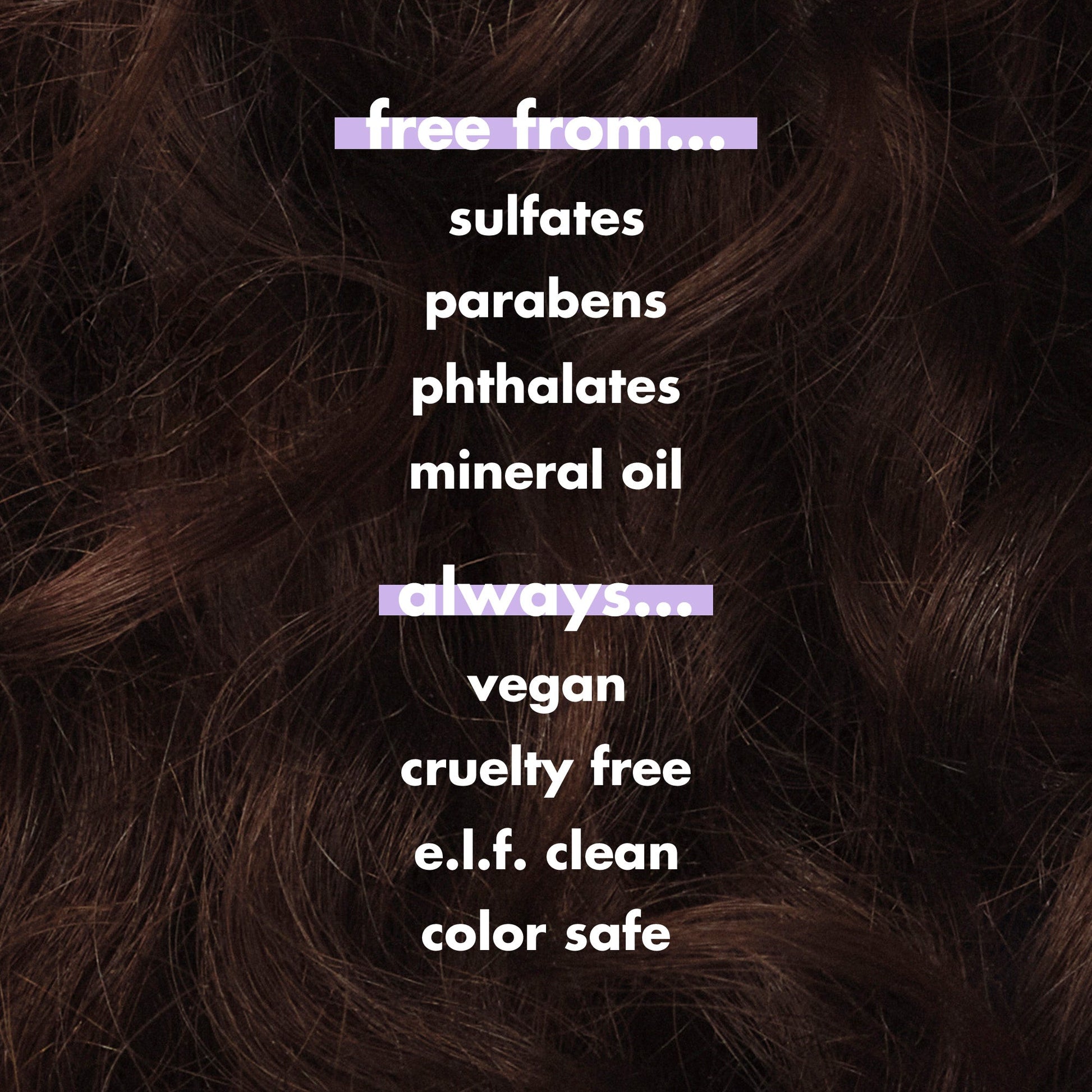 never-thirsty-duo-d9 FA26_EDUCATION_DARE_3-IN-WONDER-STYLING_CREAM_FREEFROM_ca49b8b3-ca14-462a-bdd3-cb9998f52f0d.jpg