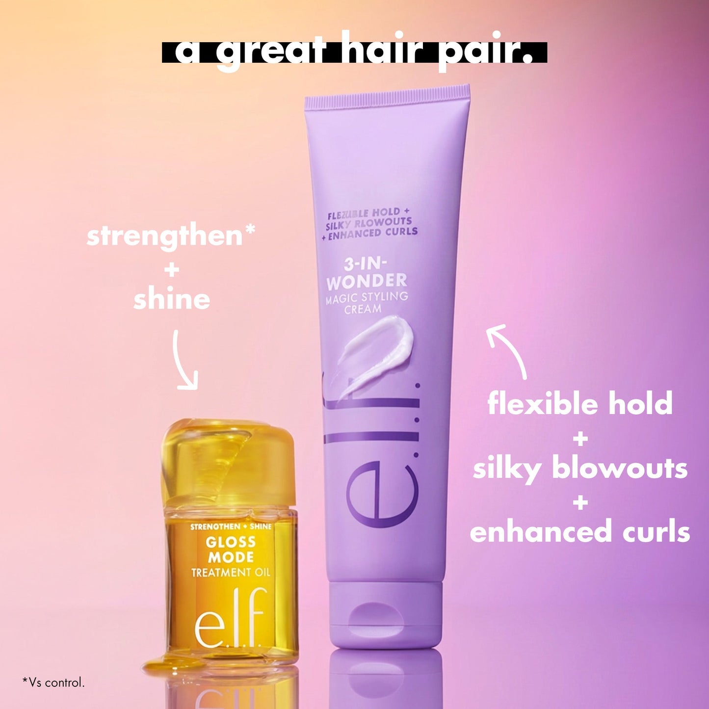 3-in-wonder-magic-styling-cream-p8 FA26_EDUCATION_DARE_3-IN-WONDER-STYLING_CREAM_HAIRPAIR_GLOSSMODE.jpg