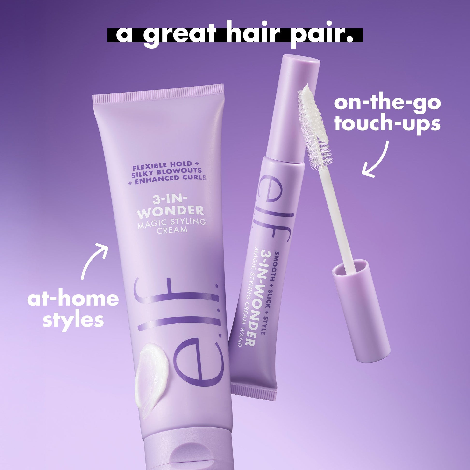 3-in-wonder-duo-a0 FA26_EDUCATION_DARE_3-IN-WONDER-STYLING_CREAM_HAIRPAIR_WITHWAND.jpg