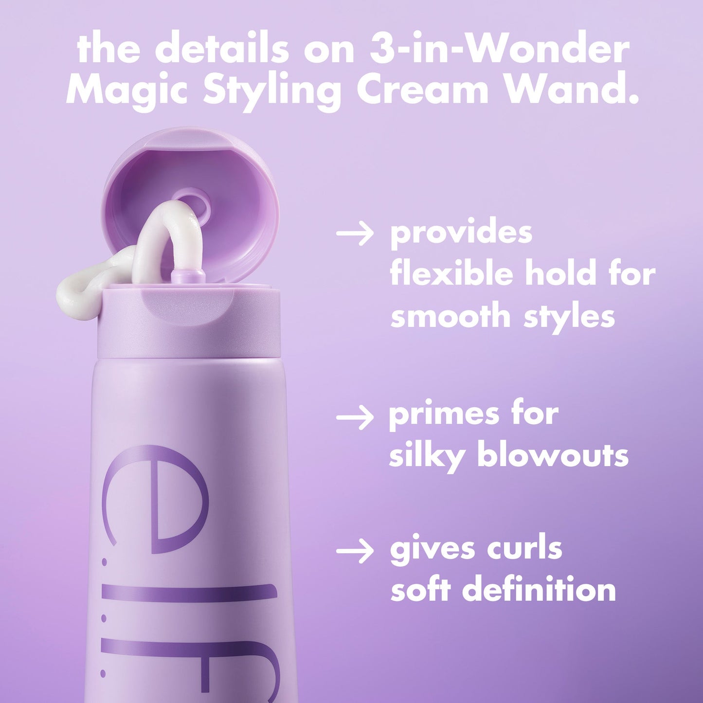 the-mane-crew-c1 FA26_EDUCATION_DARE_3-IN-WONDER-STYLING_CREAM_PRODUCTINFO.jpg