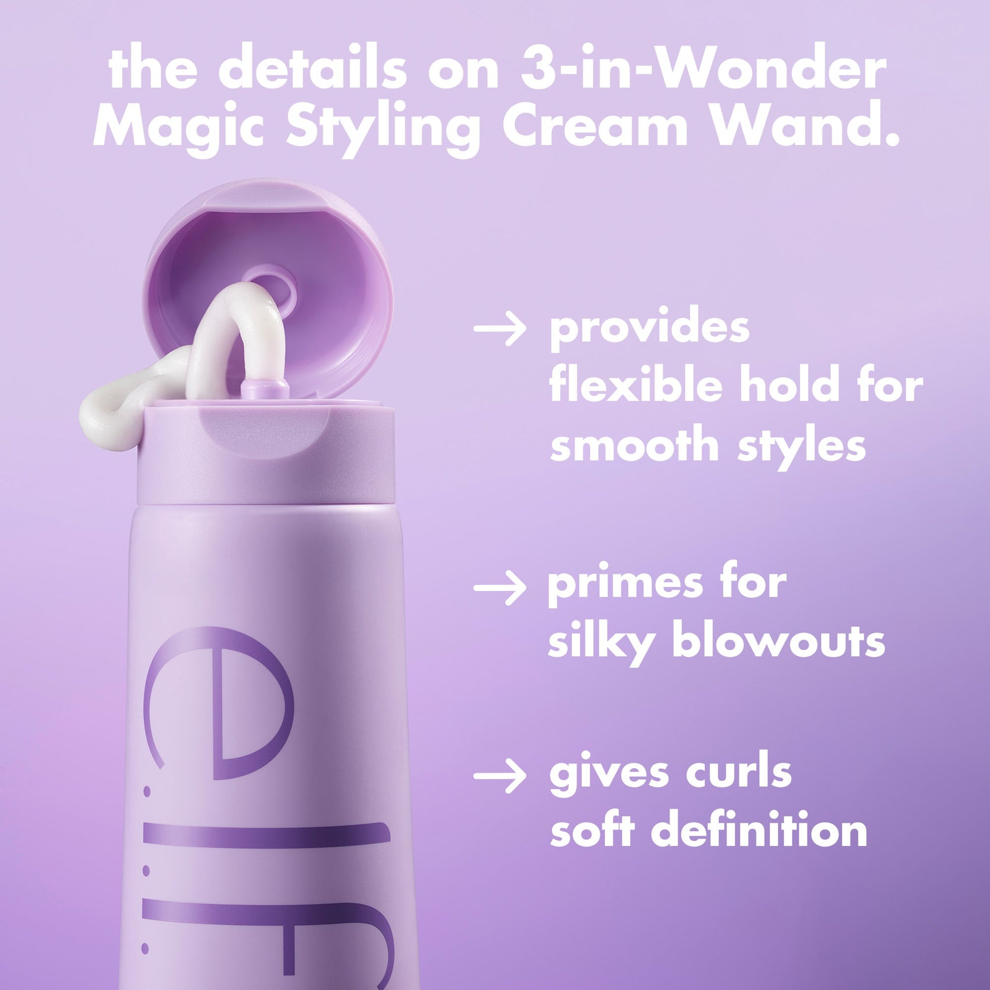 the-mane-crew-c1 FA26_EDUCATION_DARE_3-IN-WONDER-STYLING_CREAM_PRODUCTINFO.jpg