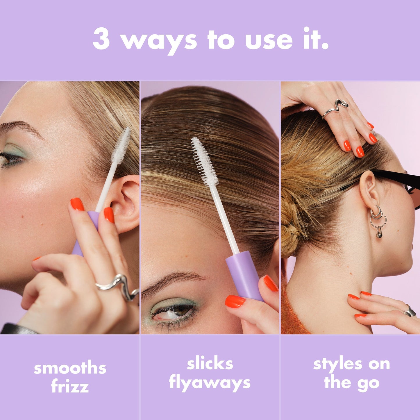 3-in-wonder-magic-styling-cream-wand-u5 FA26_EDUCATION_DARE_3-IN-WONDER-STYLING_WAND_3WAYS_TOUSE_f2019bc0-2e5a-4cfc-a6a0-926599857b44.jpg