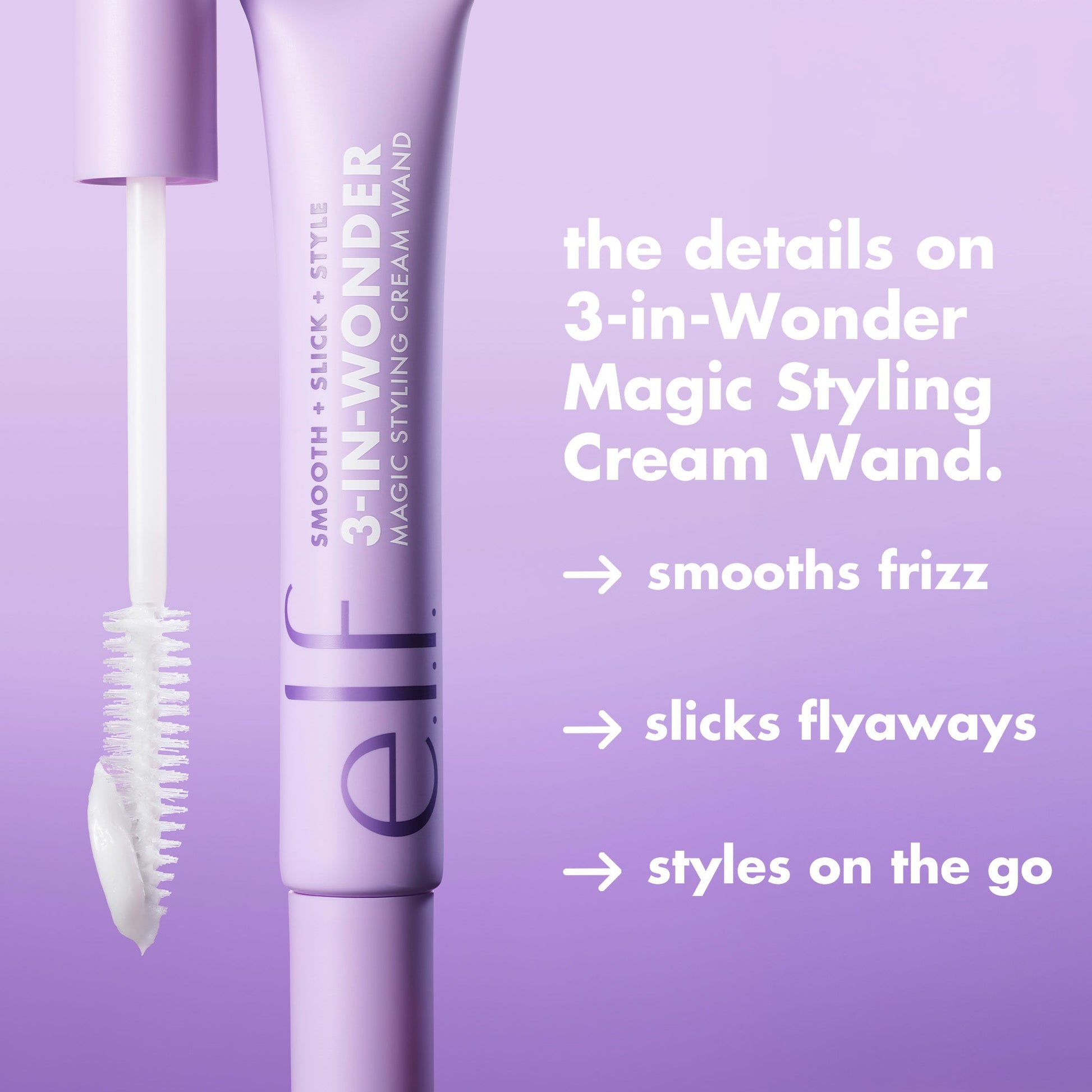 3-in-wonder-magic-styling-cream-wand-u5 FA26_EDUCATION_DARE_3-IN-WONDER-STYLING_WAND_PRODUCTINFO_43e92548-1ddb-449e-8091-3d21a68920c7.jpg