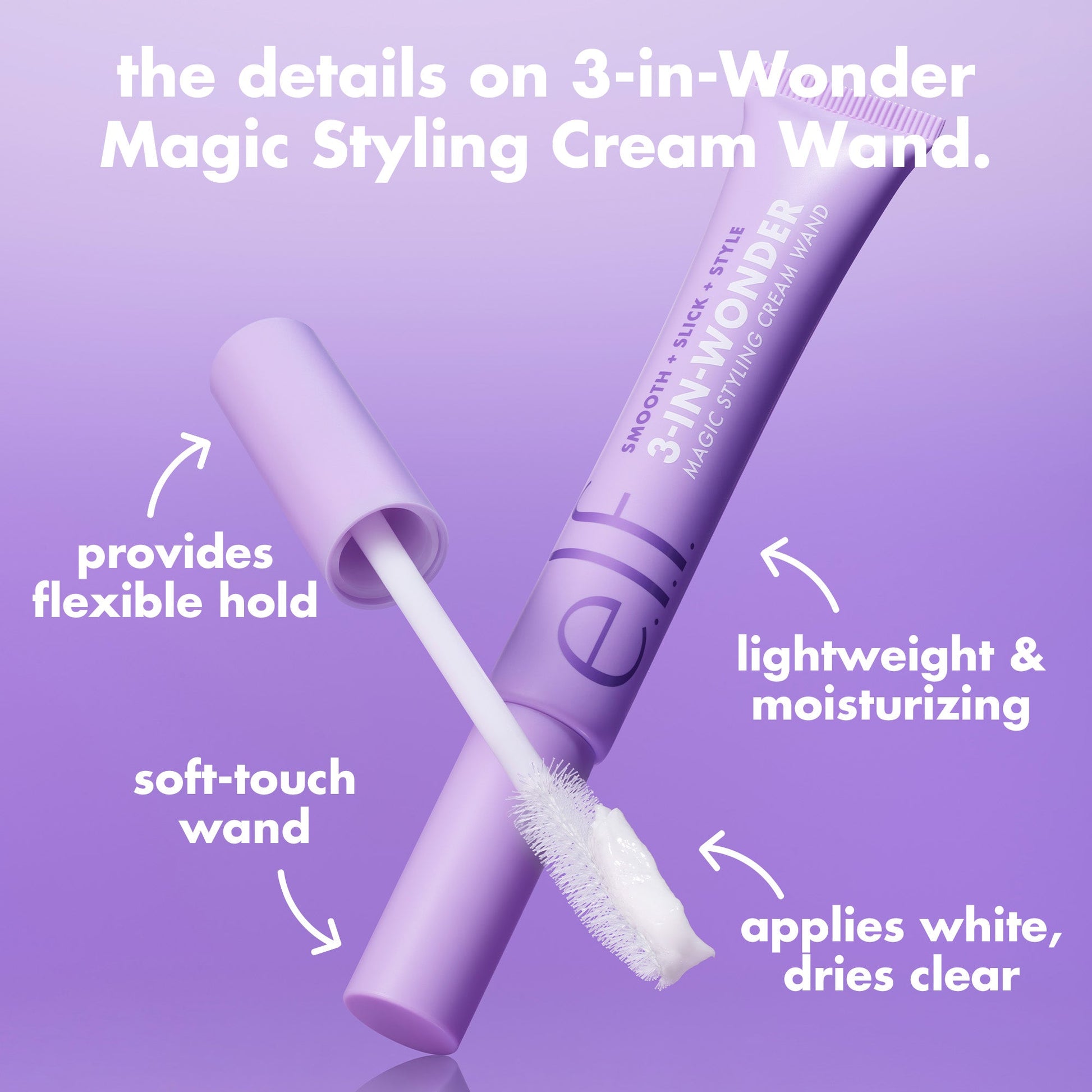 the-mane-crew-c1 FA26_EDUCATION_DARE_3-IN-WONDER-STYLING_WAND_WAND.jpg