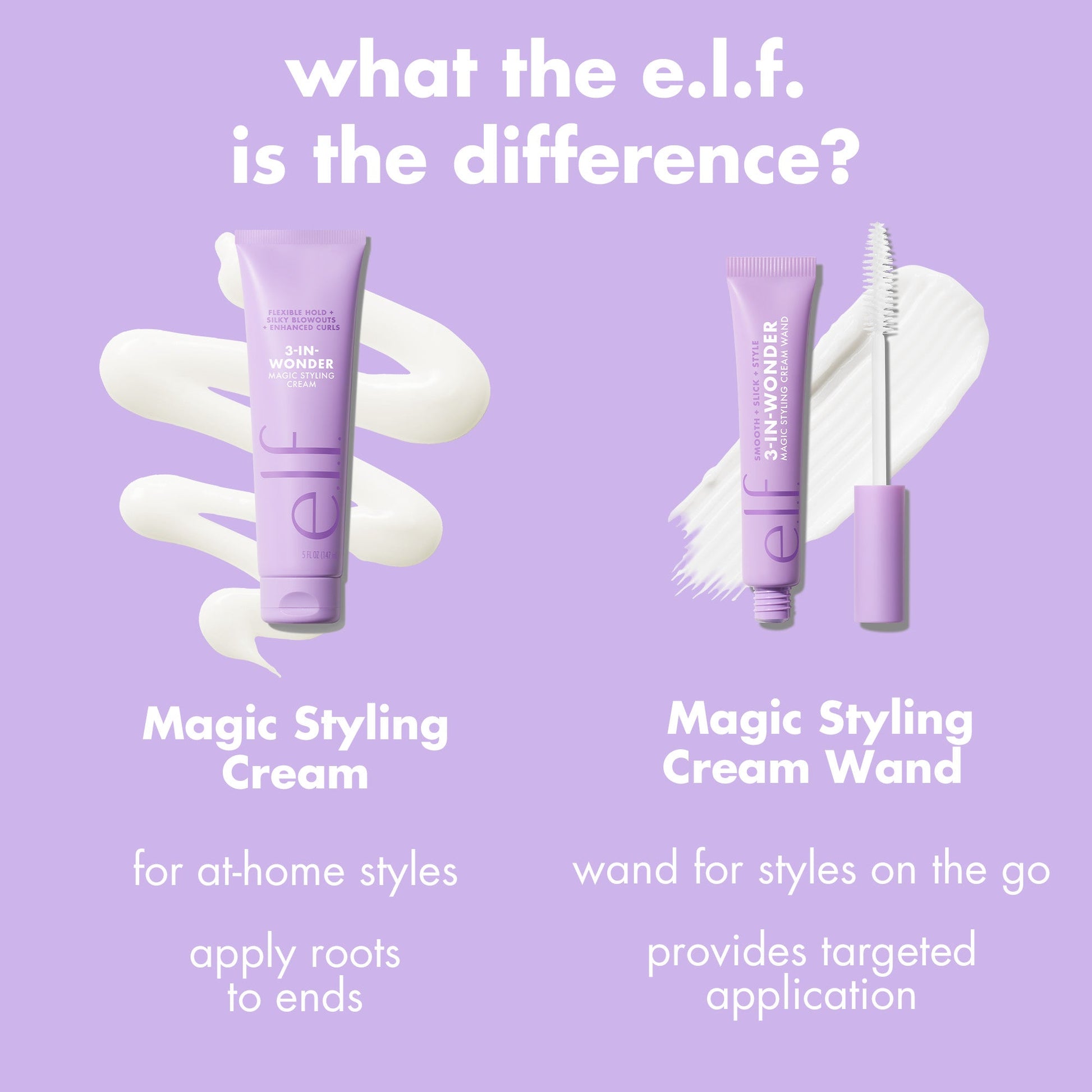 3-in-wonder-magic-styling-cream-wand-u5 FA26_EDUCATION_DARE_3-IN-WONDER-STYLING_WAND_WHATHEDIFFERENCE_e04f4102-a7db-4e98-9f30-f29fc4597e92.jpg