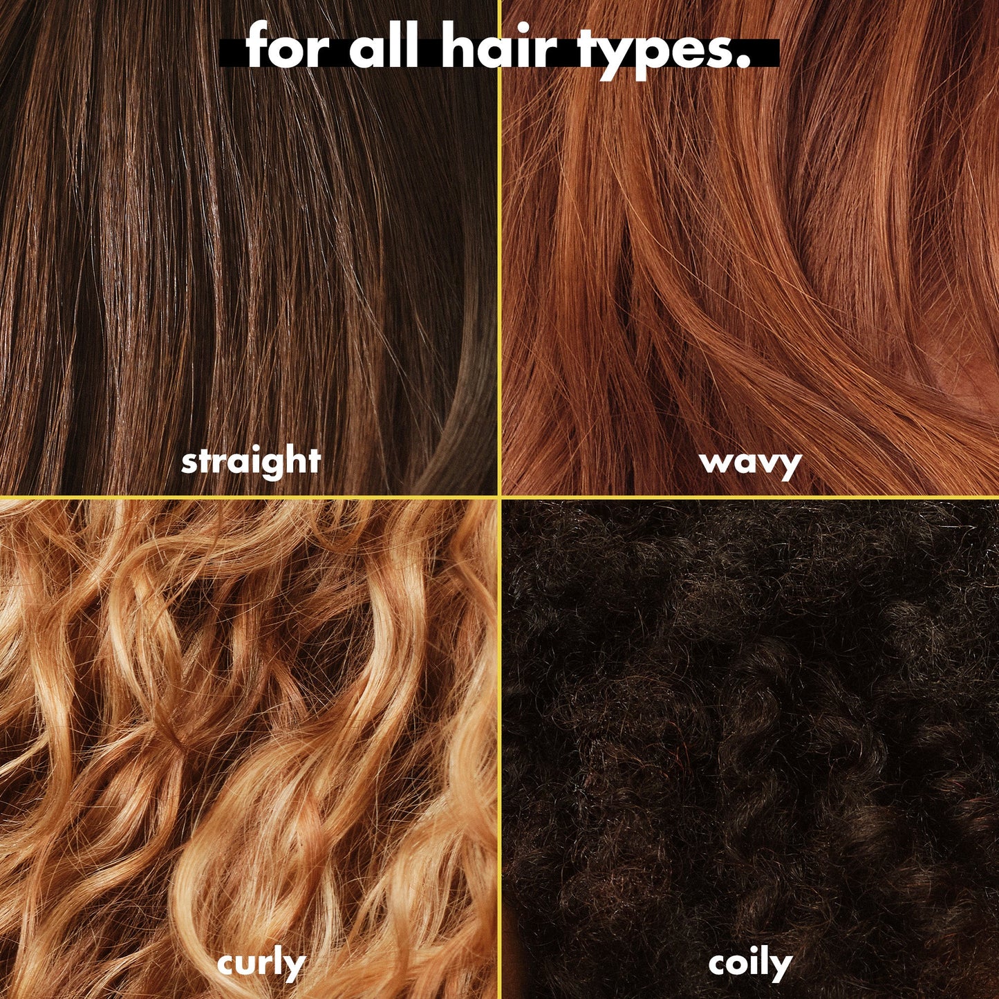 3-in-wonder-duo-a0 FA26_EDUCATION_DARE_GLOSS_MODE_ALLHAIR_TYPES.jpg